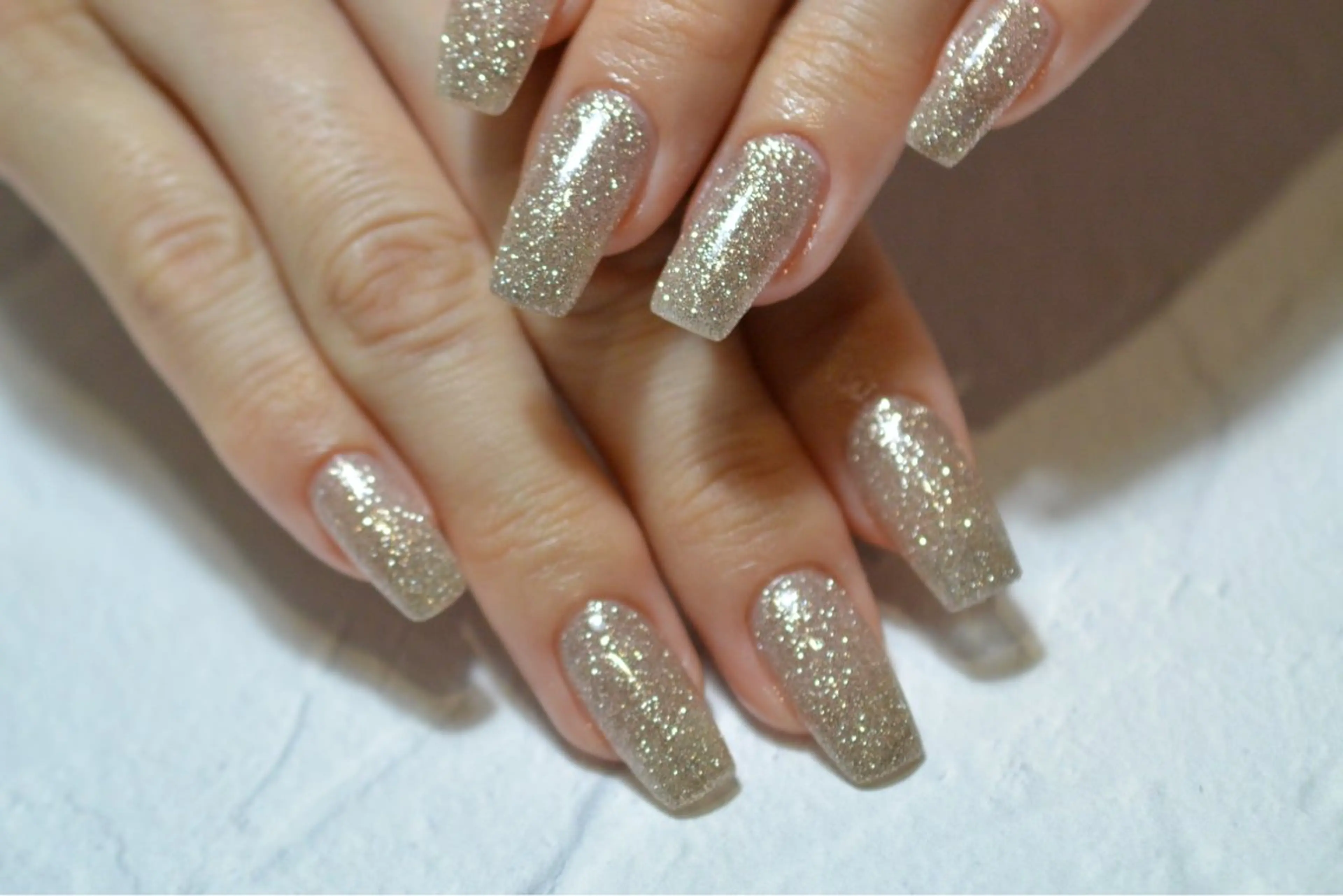 ネイル Eri Onoのその他イメージ