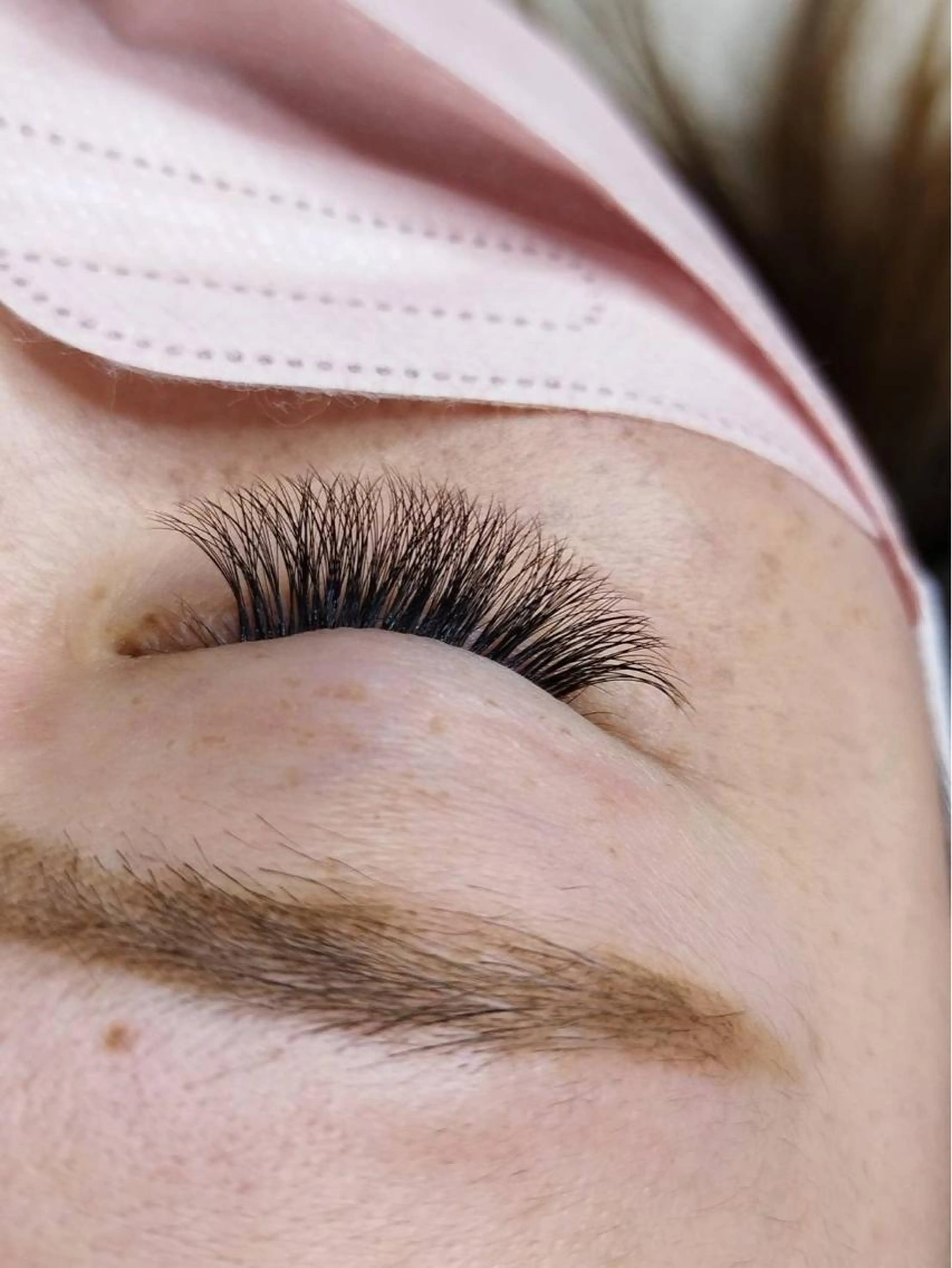 ☆ボリューム140束☆4D~の写真