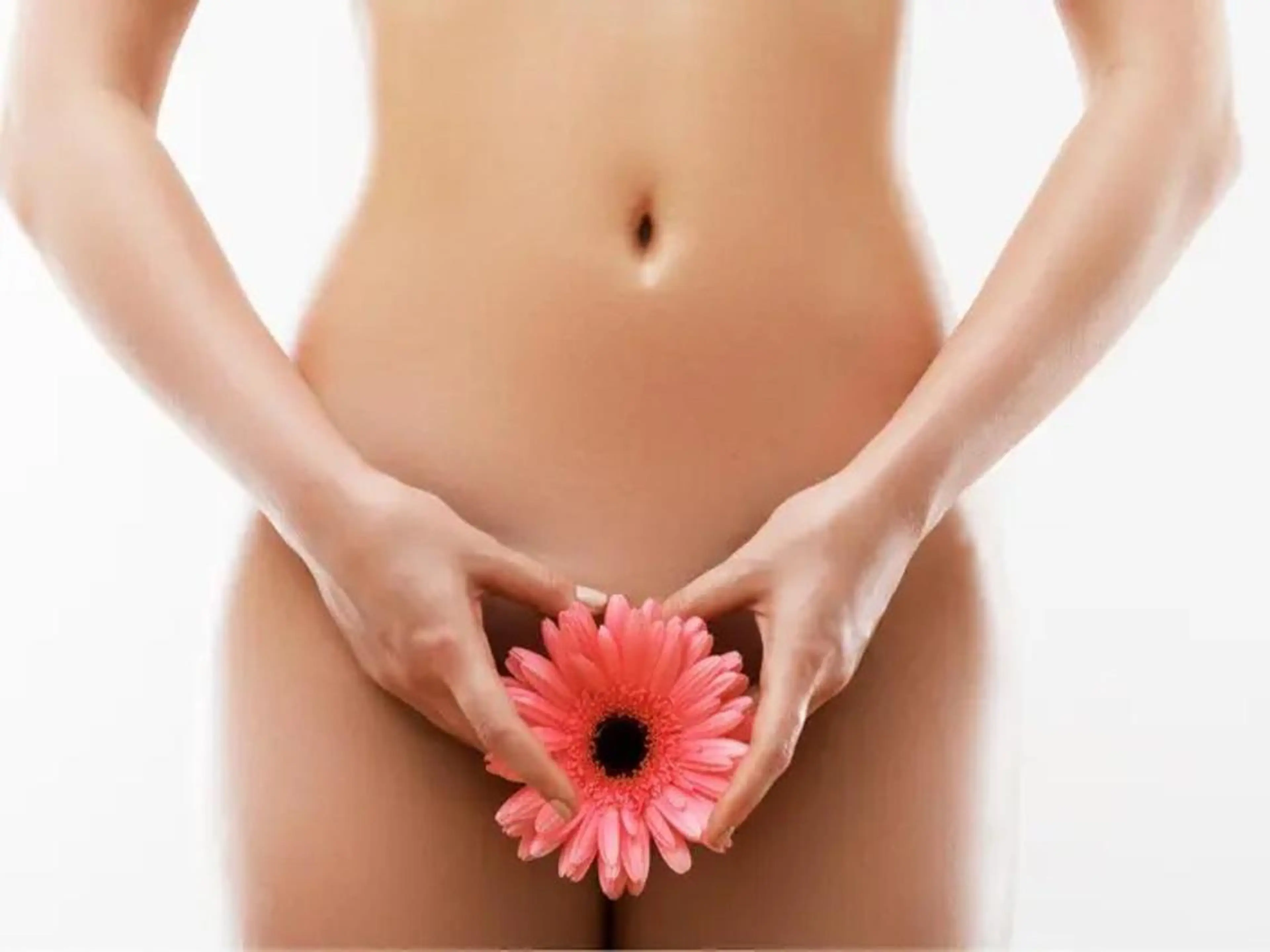 【VIO脱毛￥8800】の写真