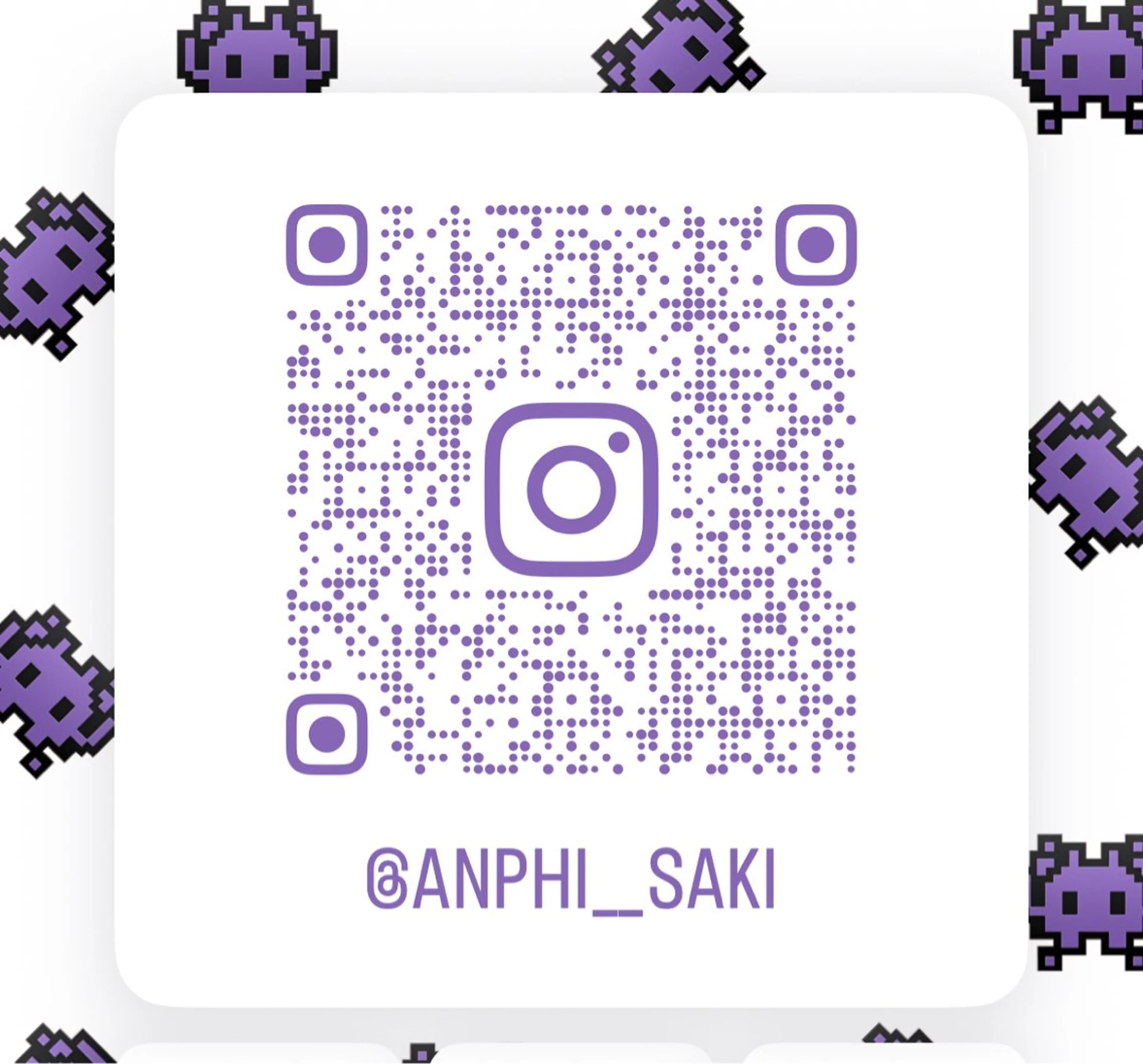 【ブリーチモデル募集 】サキ🫧のヘアスタイル