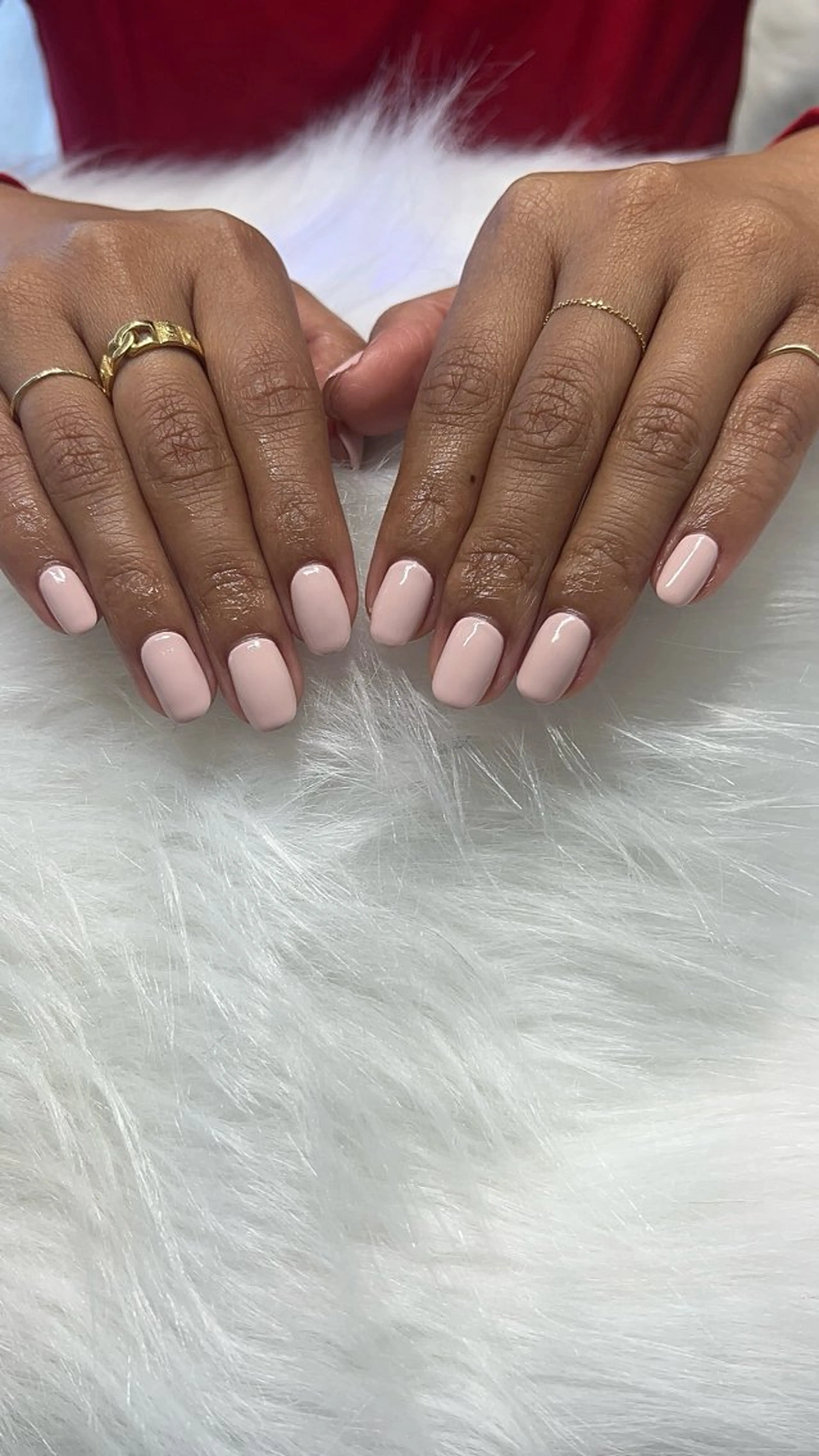 ネイル フットネイル BLUME yukiのネイルデザイン