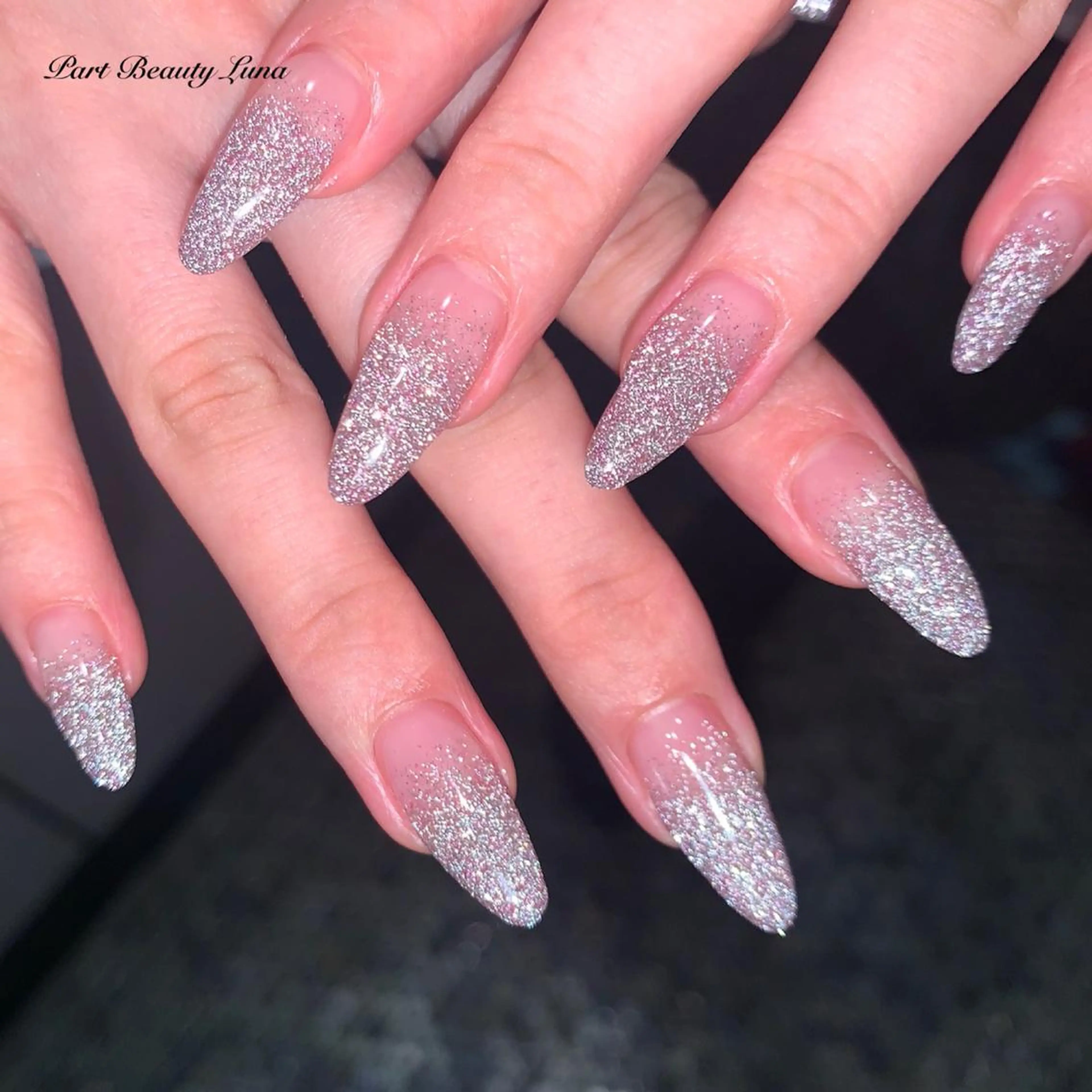 ネイル yoko nailのネイルデザイン