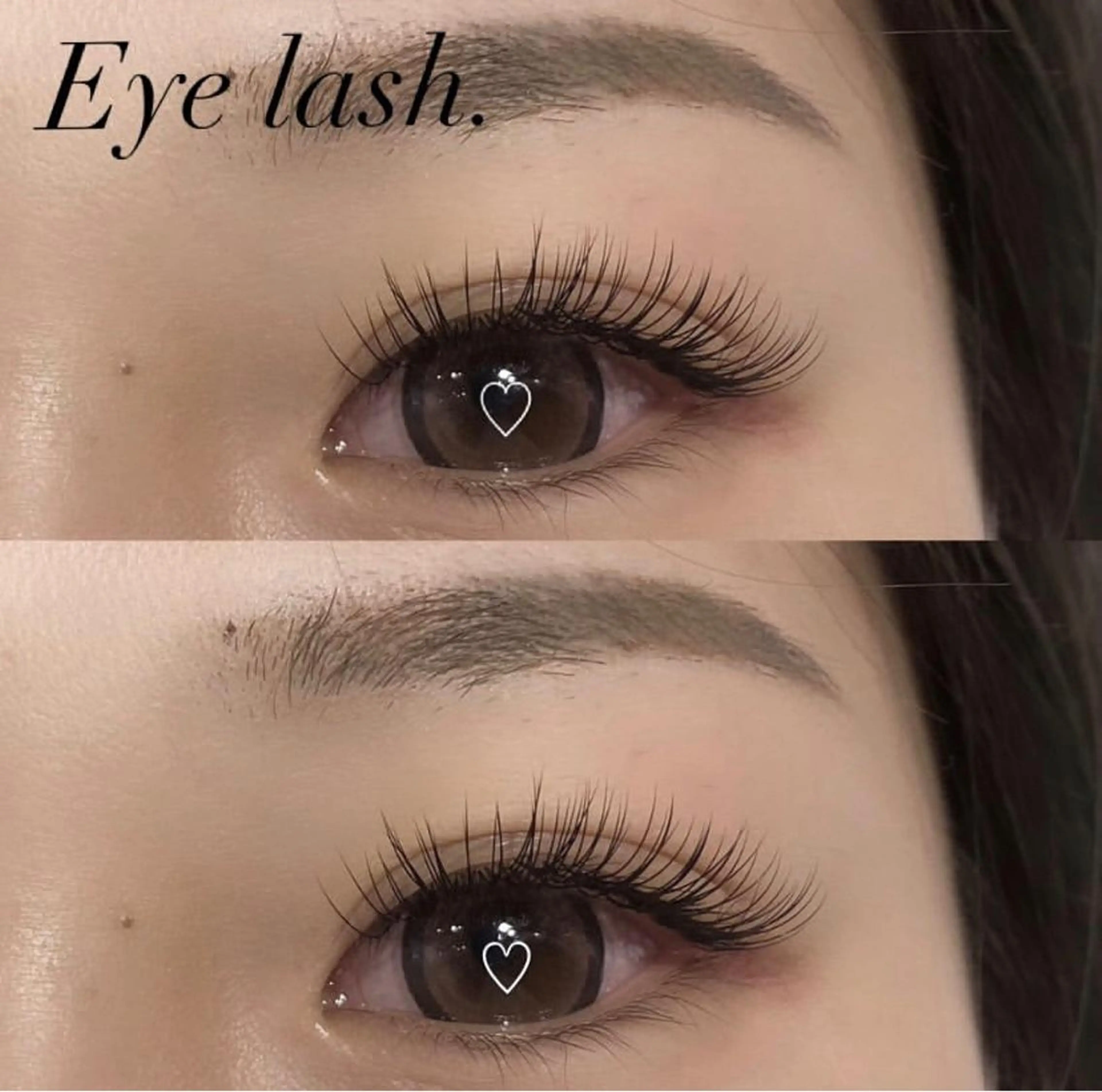 マツエク・マツパ ∴Sanae. ∴ トータルビューティーのネイルデザイン