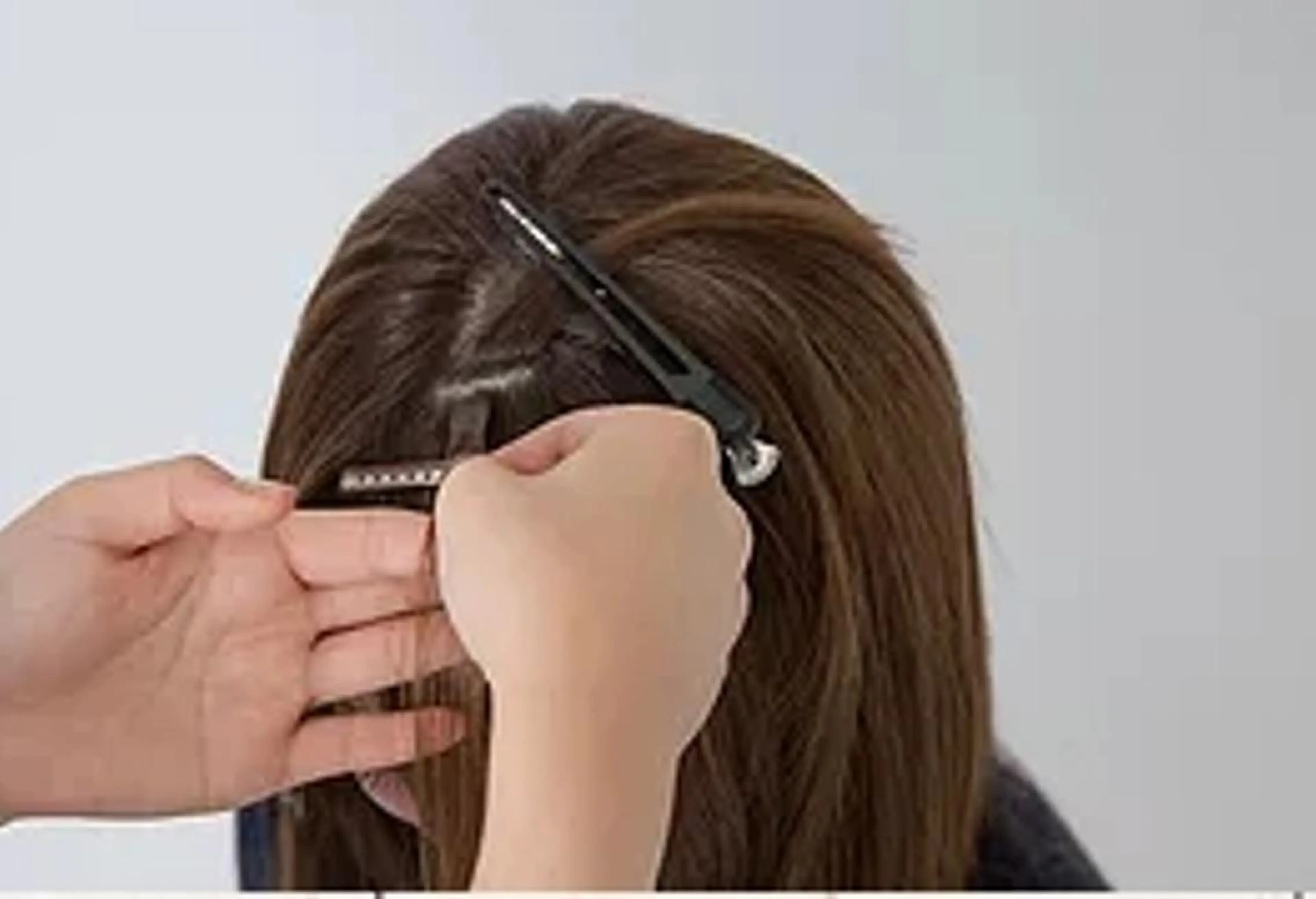 カラー パーマ ヘアアレンジ R3 Eyelash RSKのマツエク・マツパデザイン