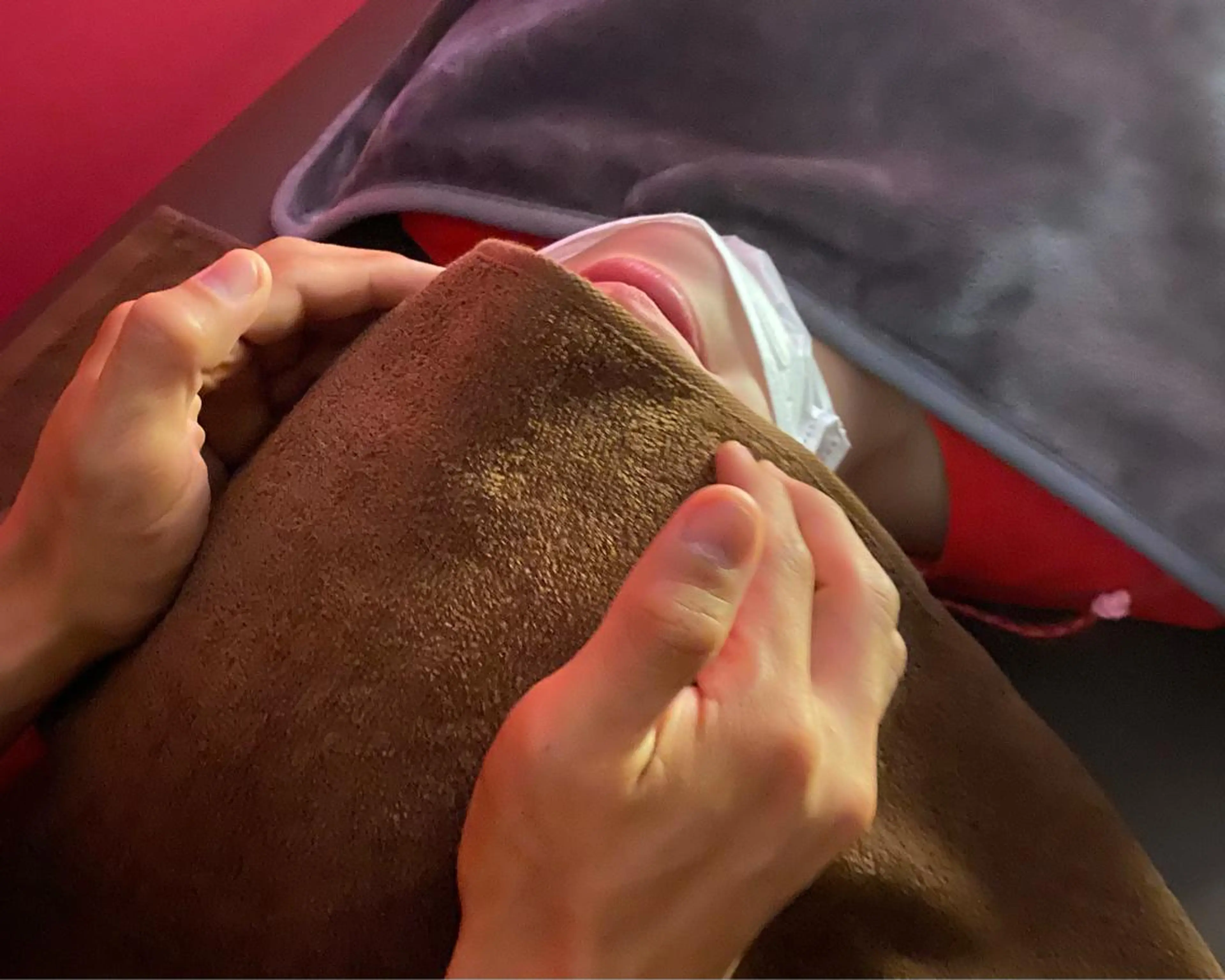 MiNTY 船橋店のネイルデザイン