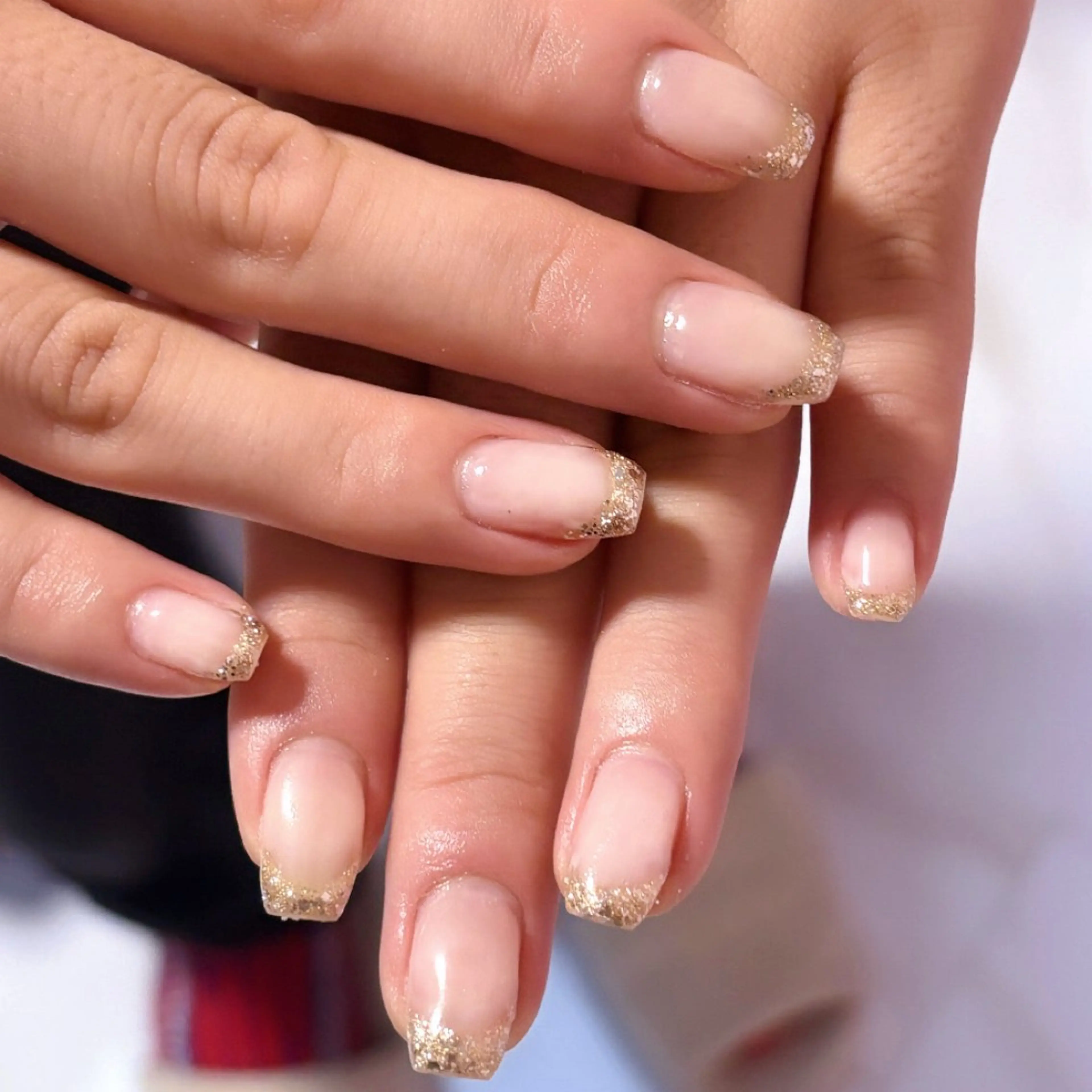 ネイル EmaNail梅田店所属・EmaNail⟡.· Honokaのネイルデザイン