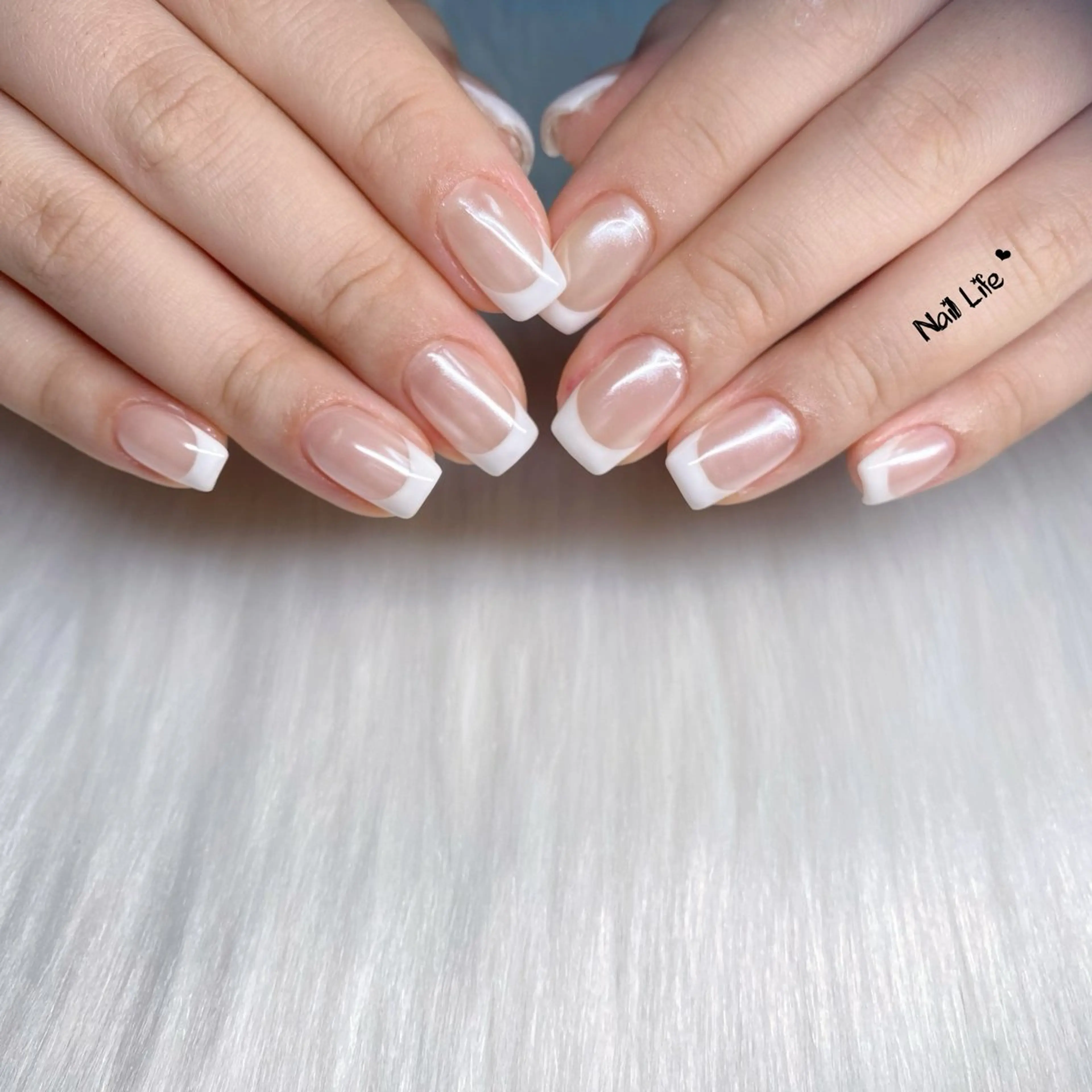 ネイル アートネイル Nail Lifeのネイルデザイン