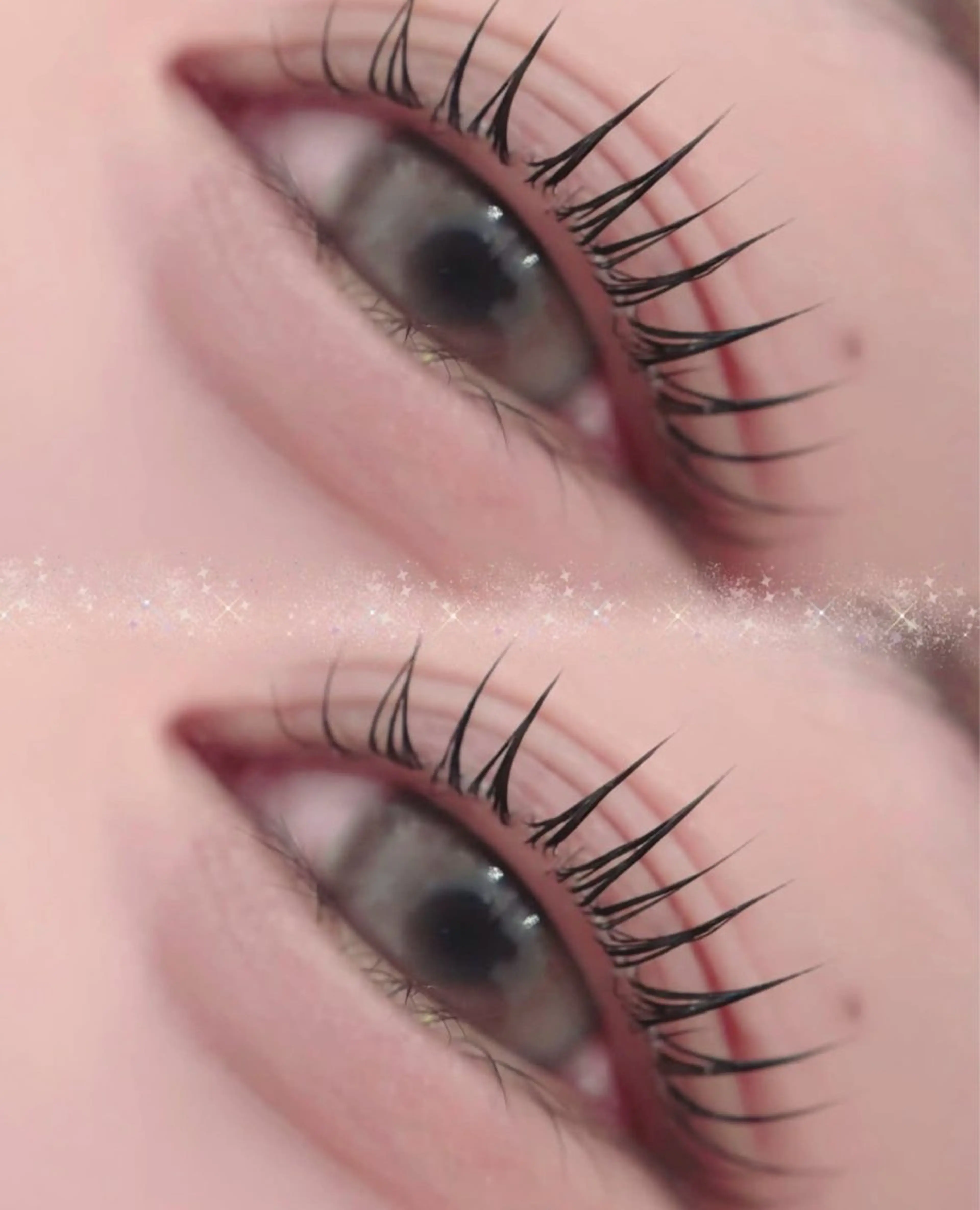 マツエク・マツパ M.Wish まほの眉毛・アイブロウイメージ