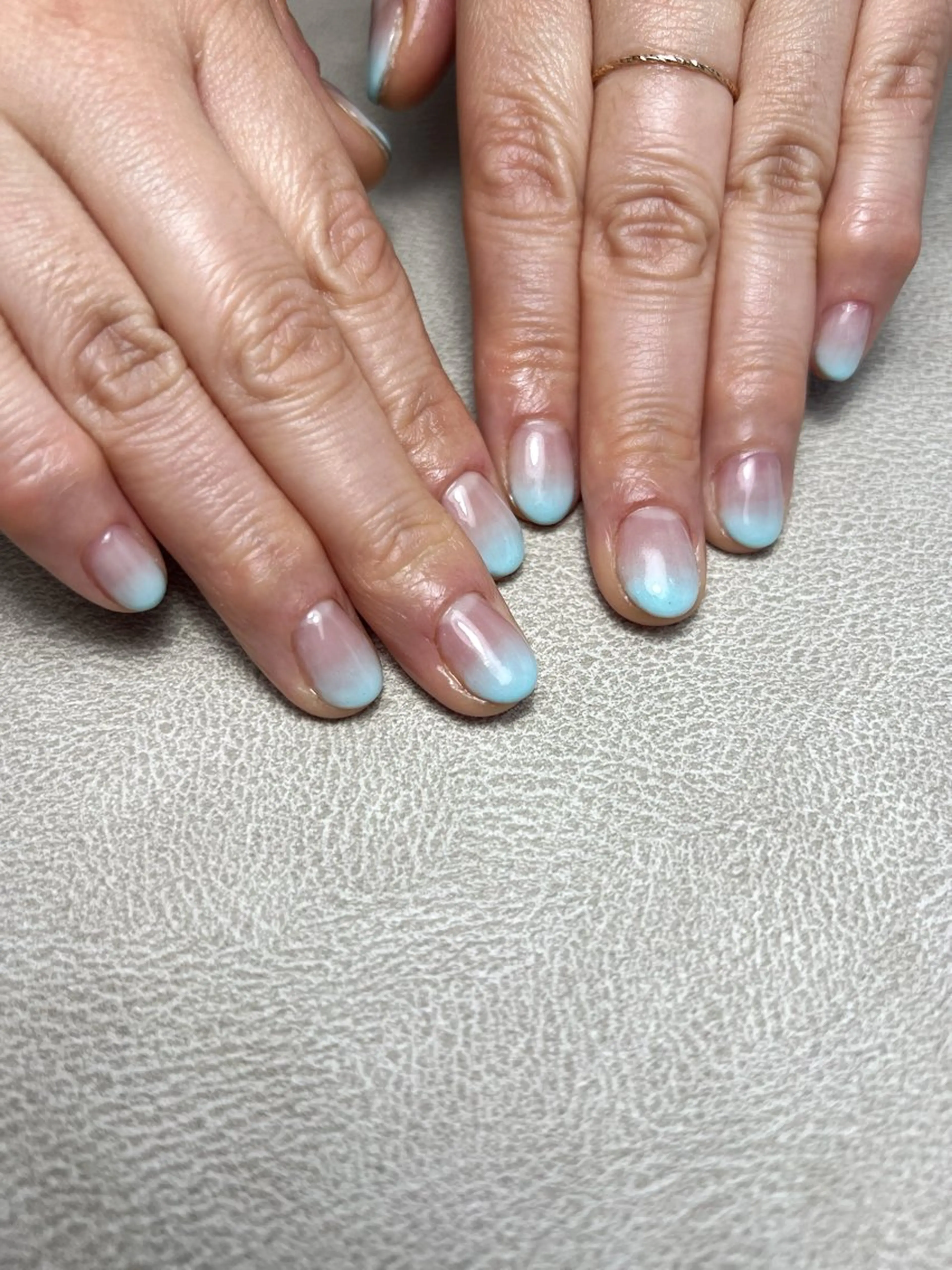 ネイル H. Sayuriのネイルデザイン