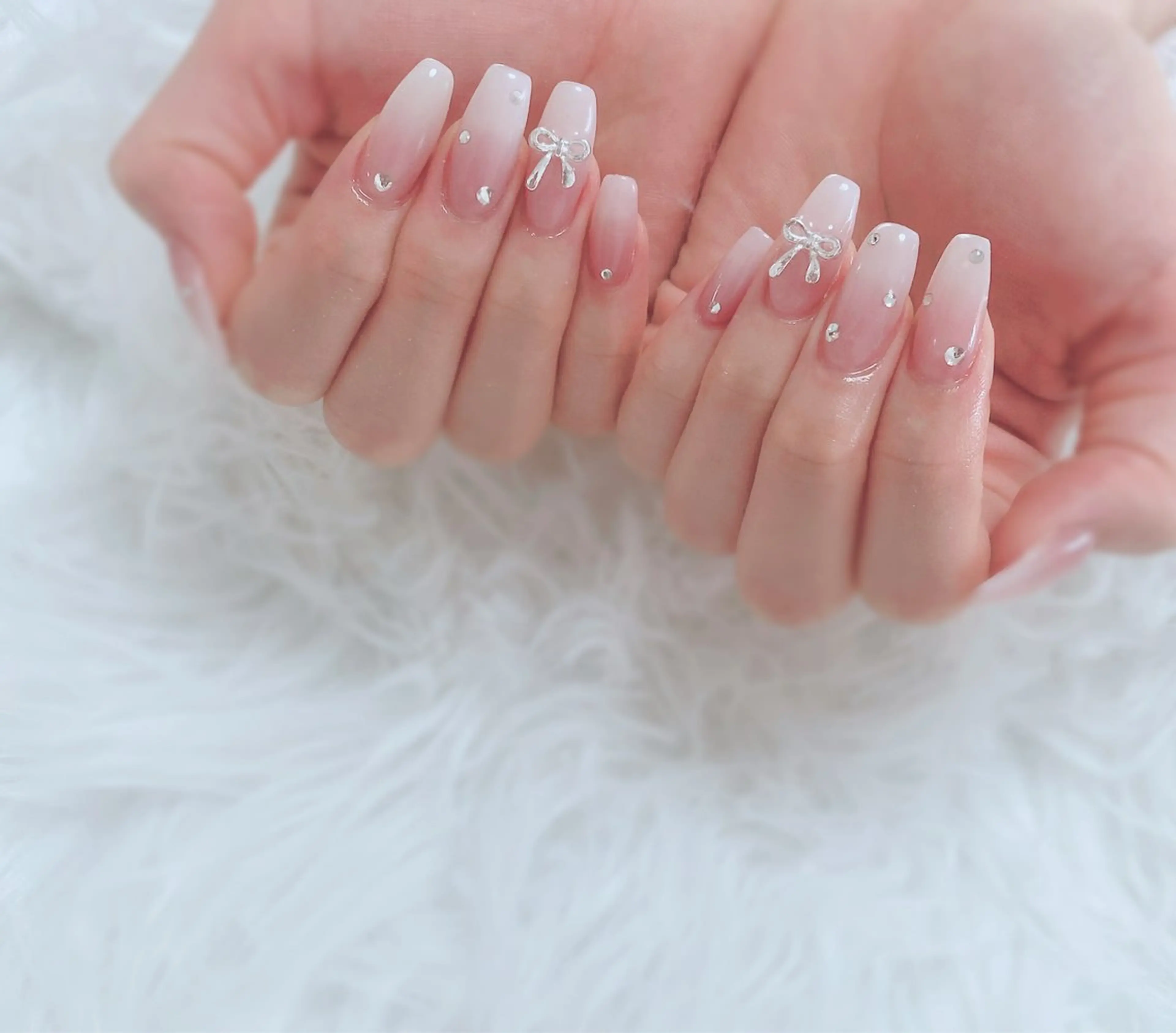 ベイビーブーマーの写真