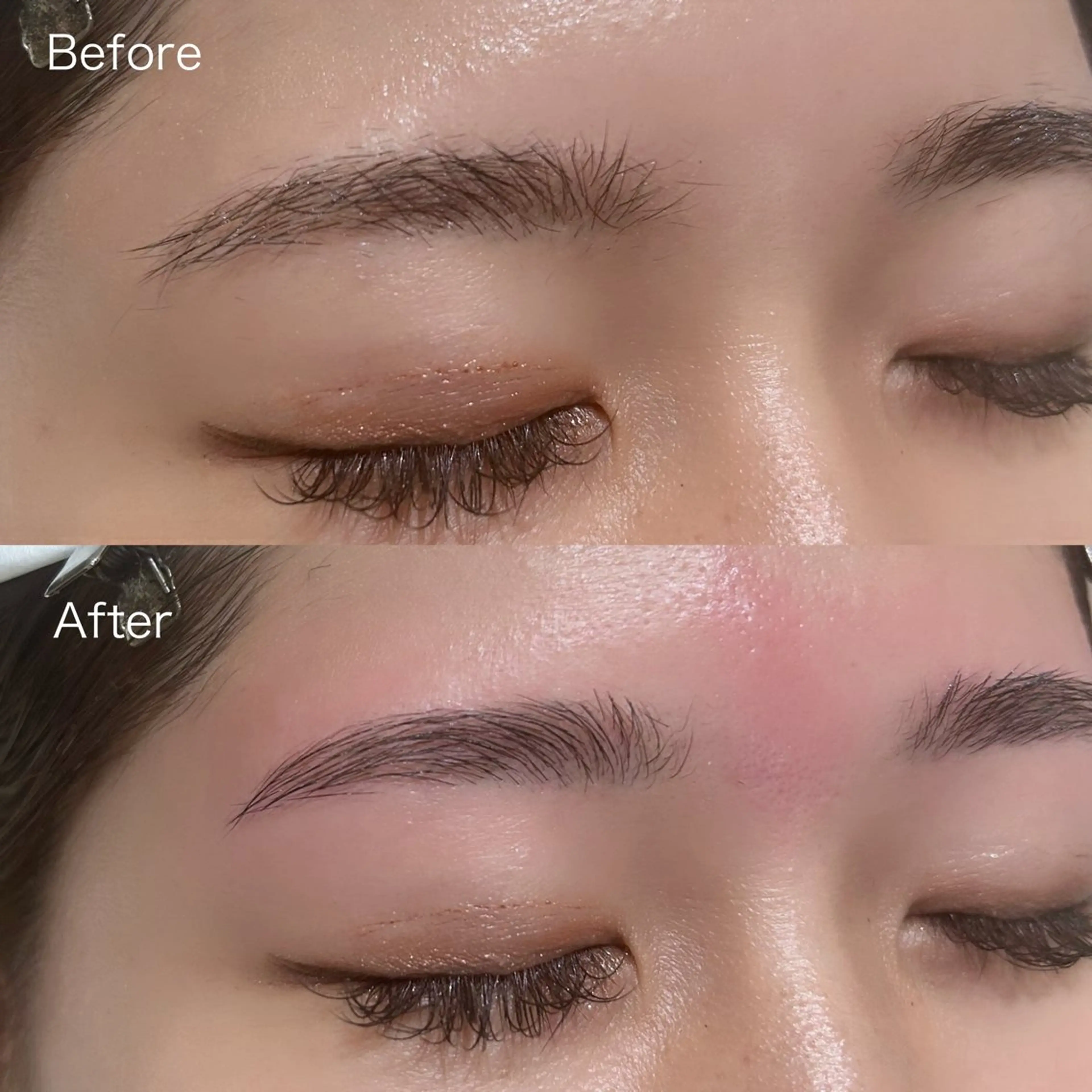 アイブロウ TOKYO BABE 池袋店の眉毛・アイブロウイメージ