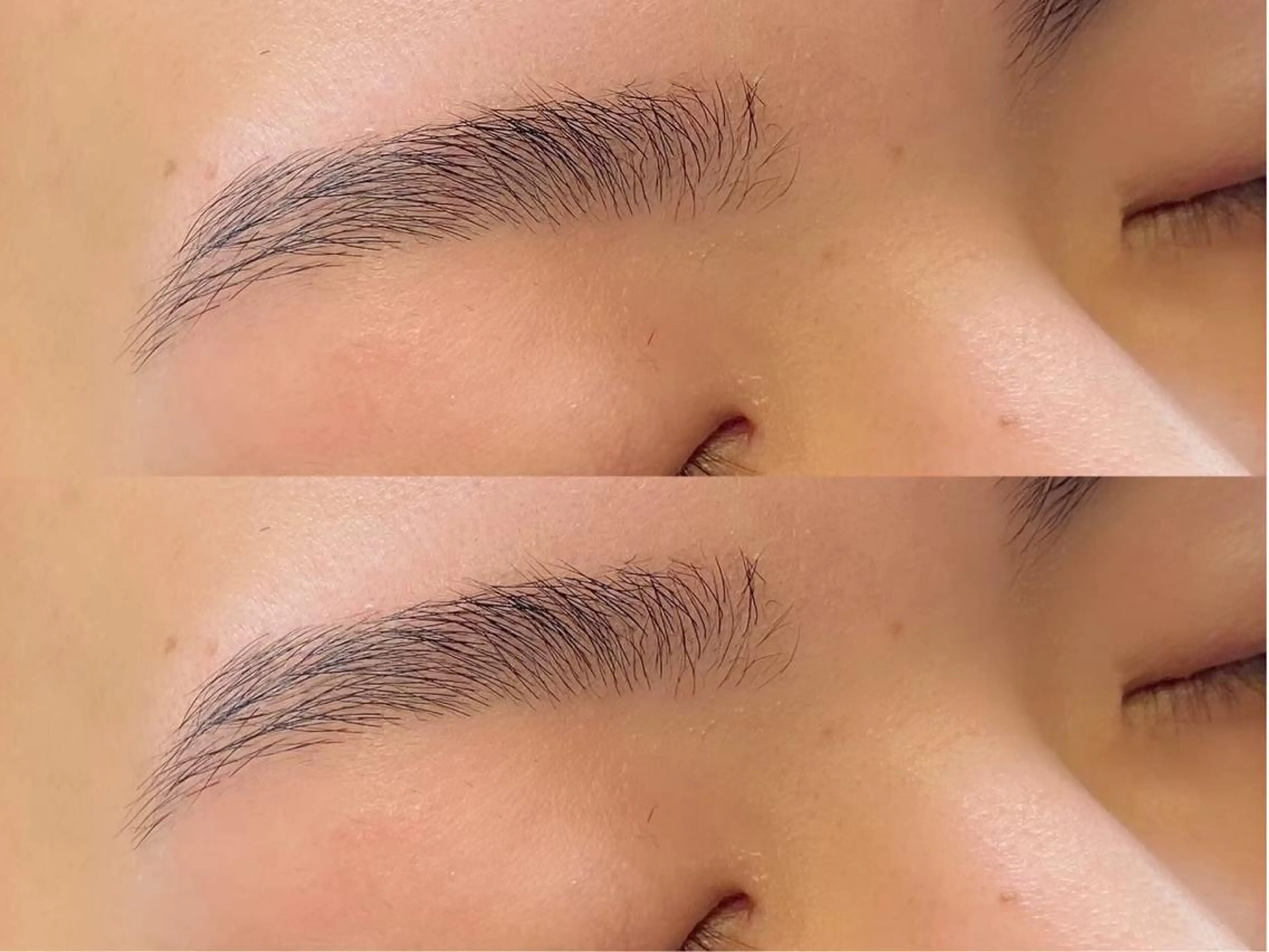 アイブロウ 眉毛専門店 Ai Quickの眉毛・アイブロウイメージ