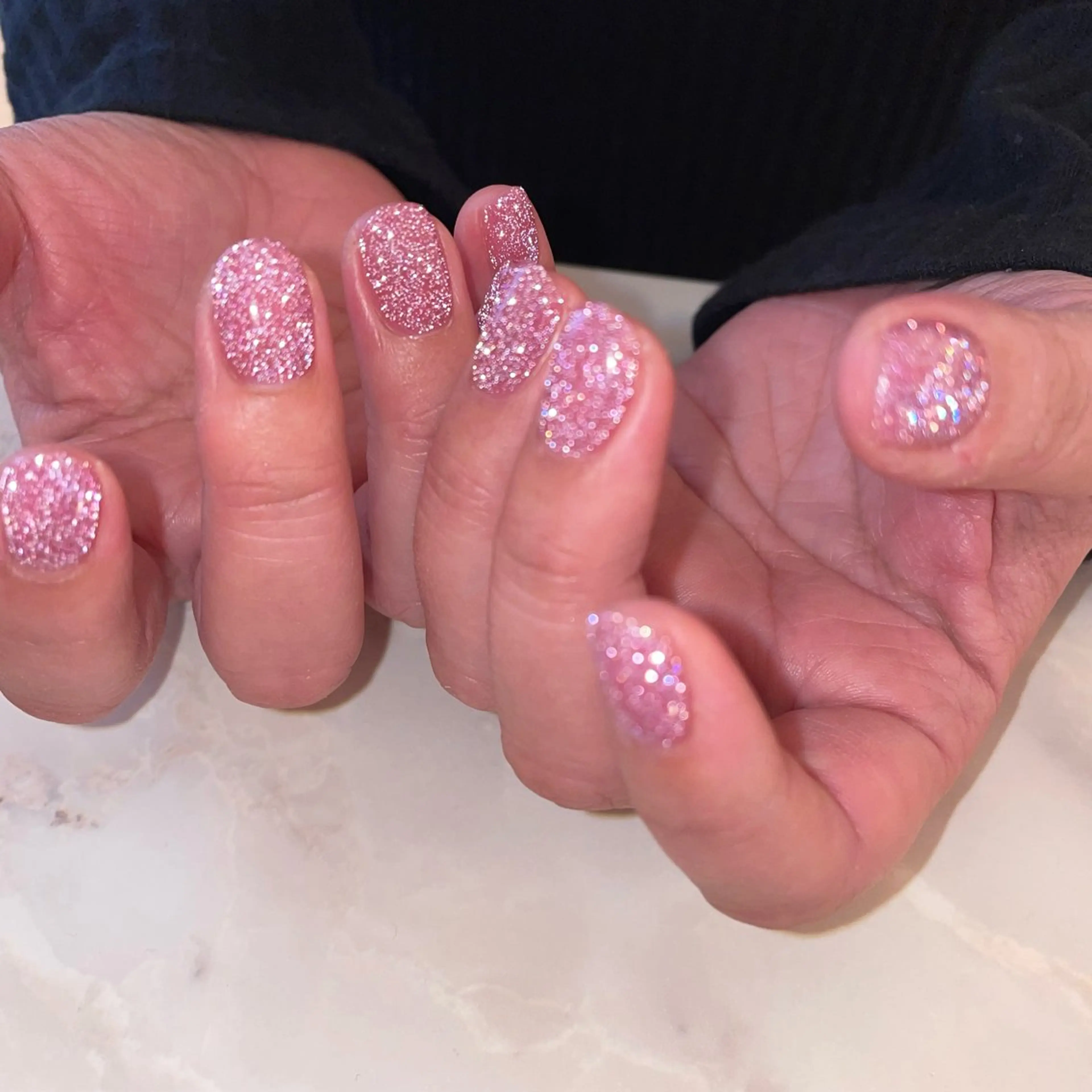 ネイル Ami 🦥のネイルデザイン