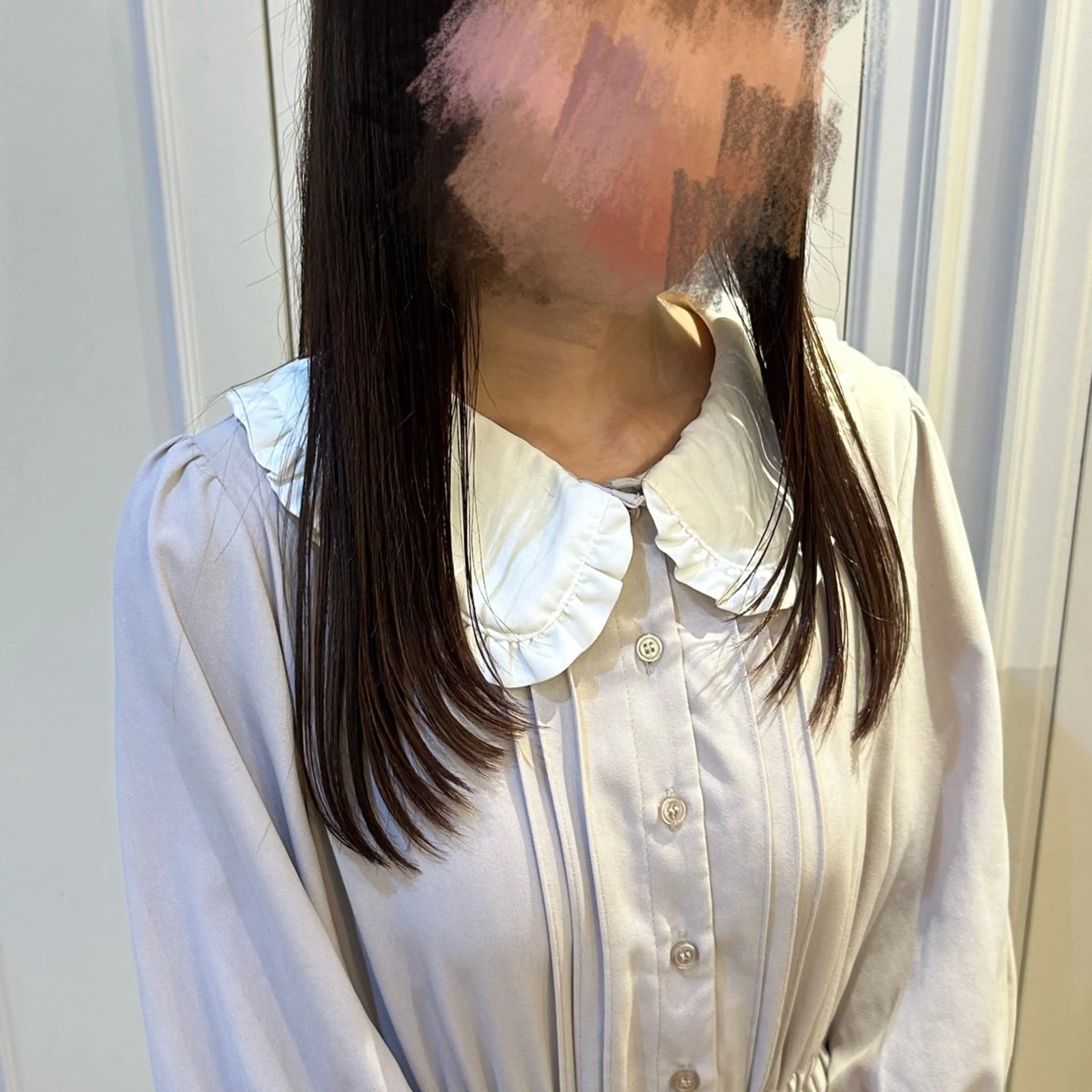 ロング 🌻TRUTH 🌟ノア🌻のヘアスタイル