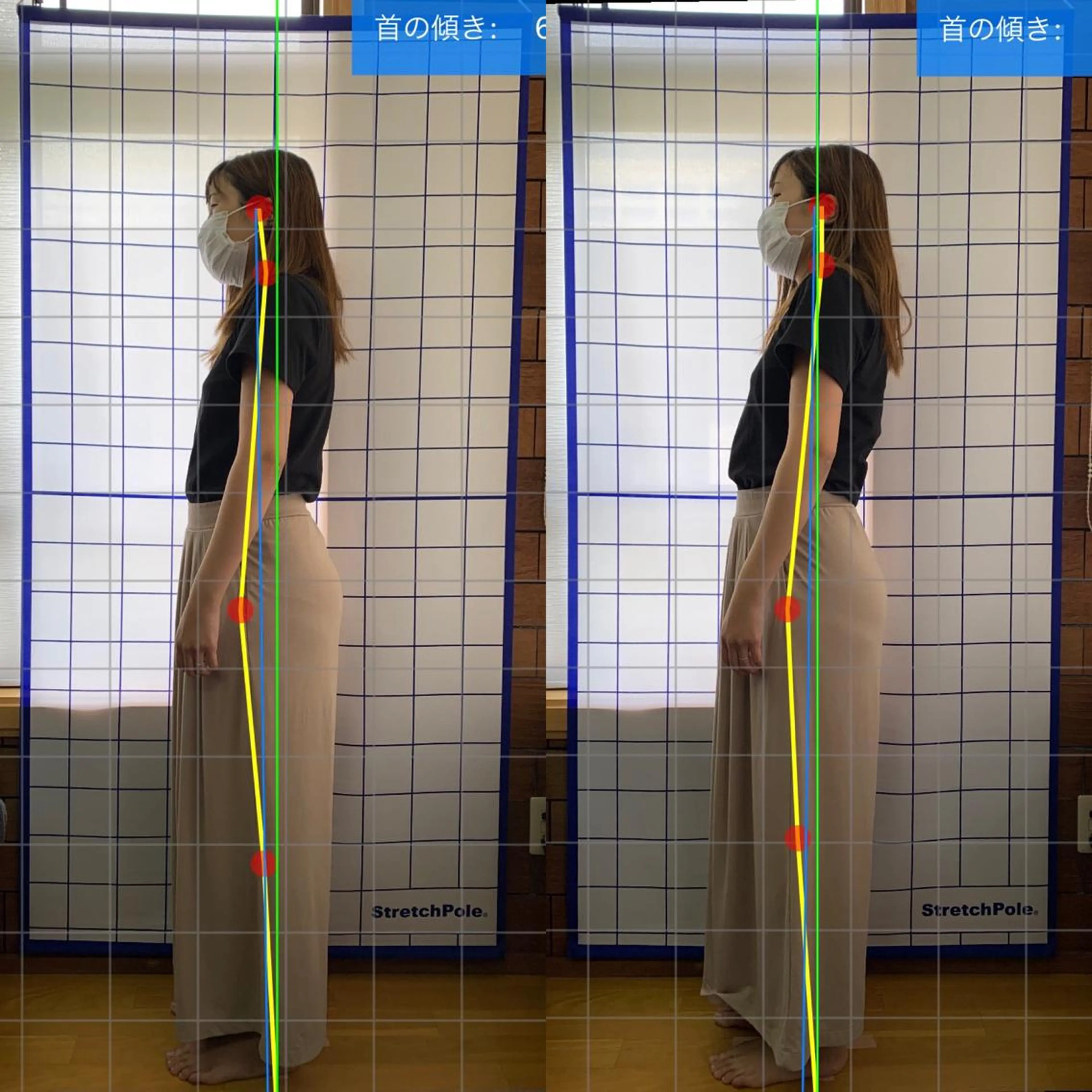 ロング メンズ キッズ エステ リラク 院長  新垣 樹のエステ・リラクイメージ
