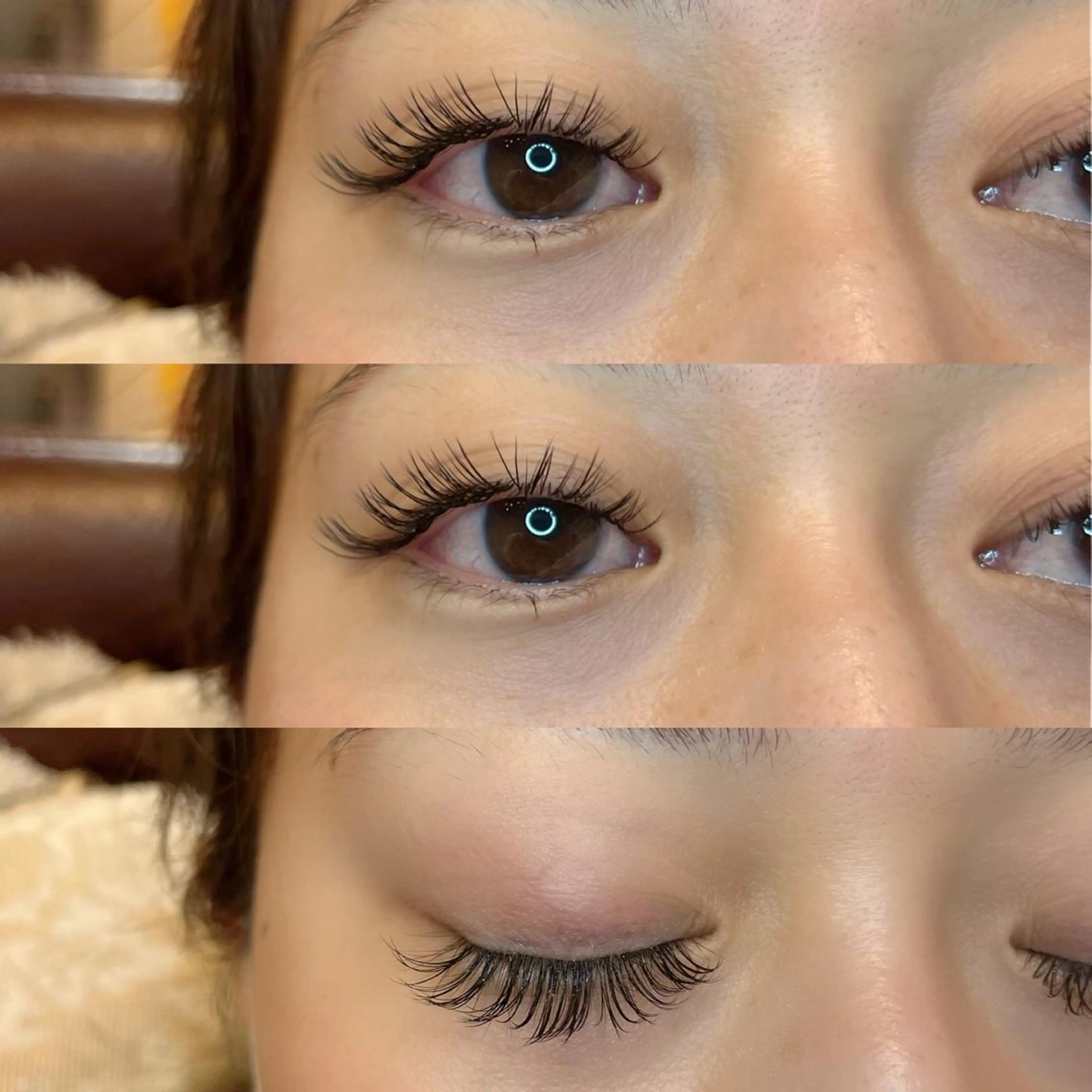 マツエク・マツパ Private salon Azulのエステ・リラクイメージ