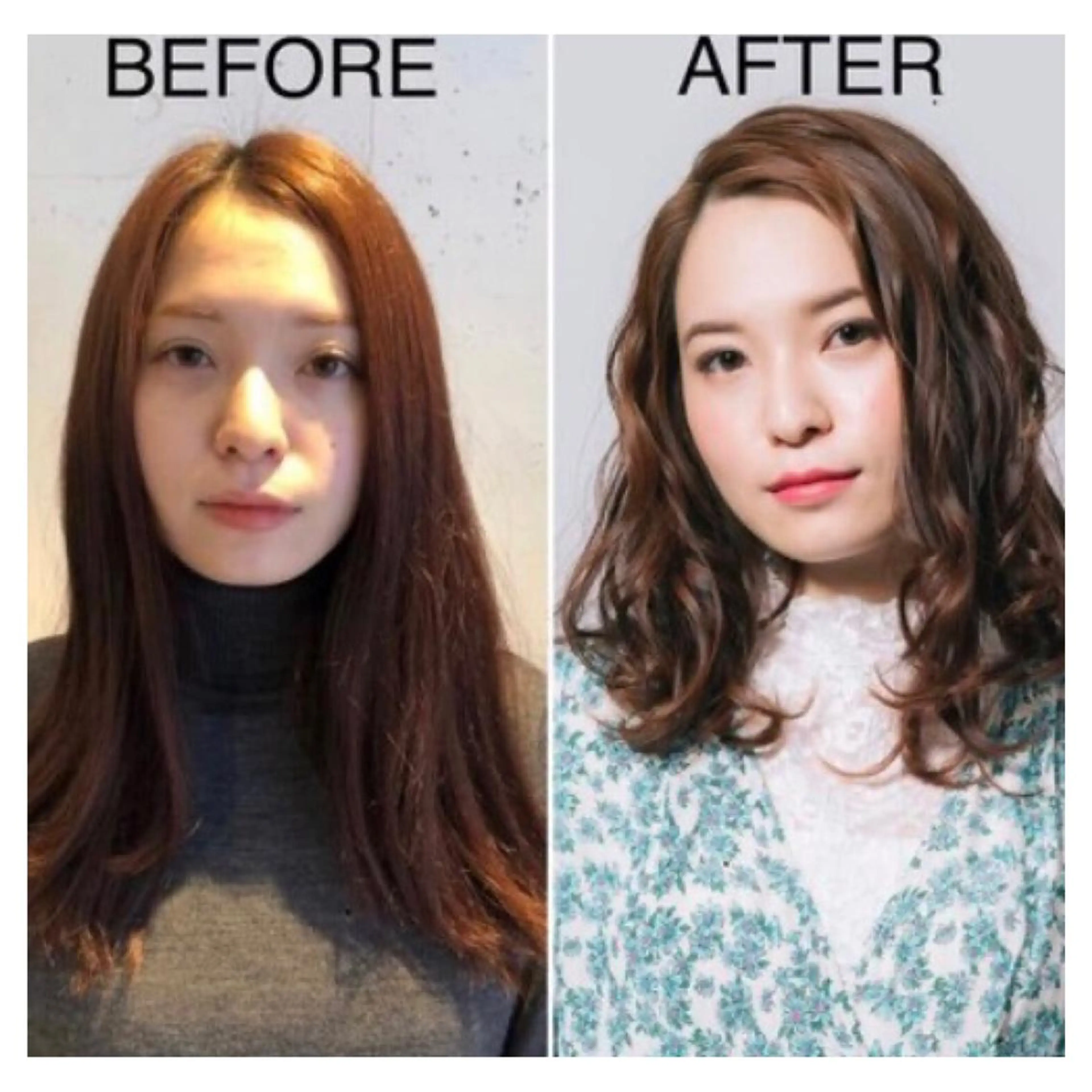 パーソナルカラー診断 骨格診断　レディゴ.のその他イメージ