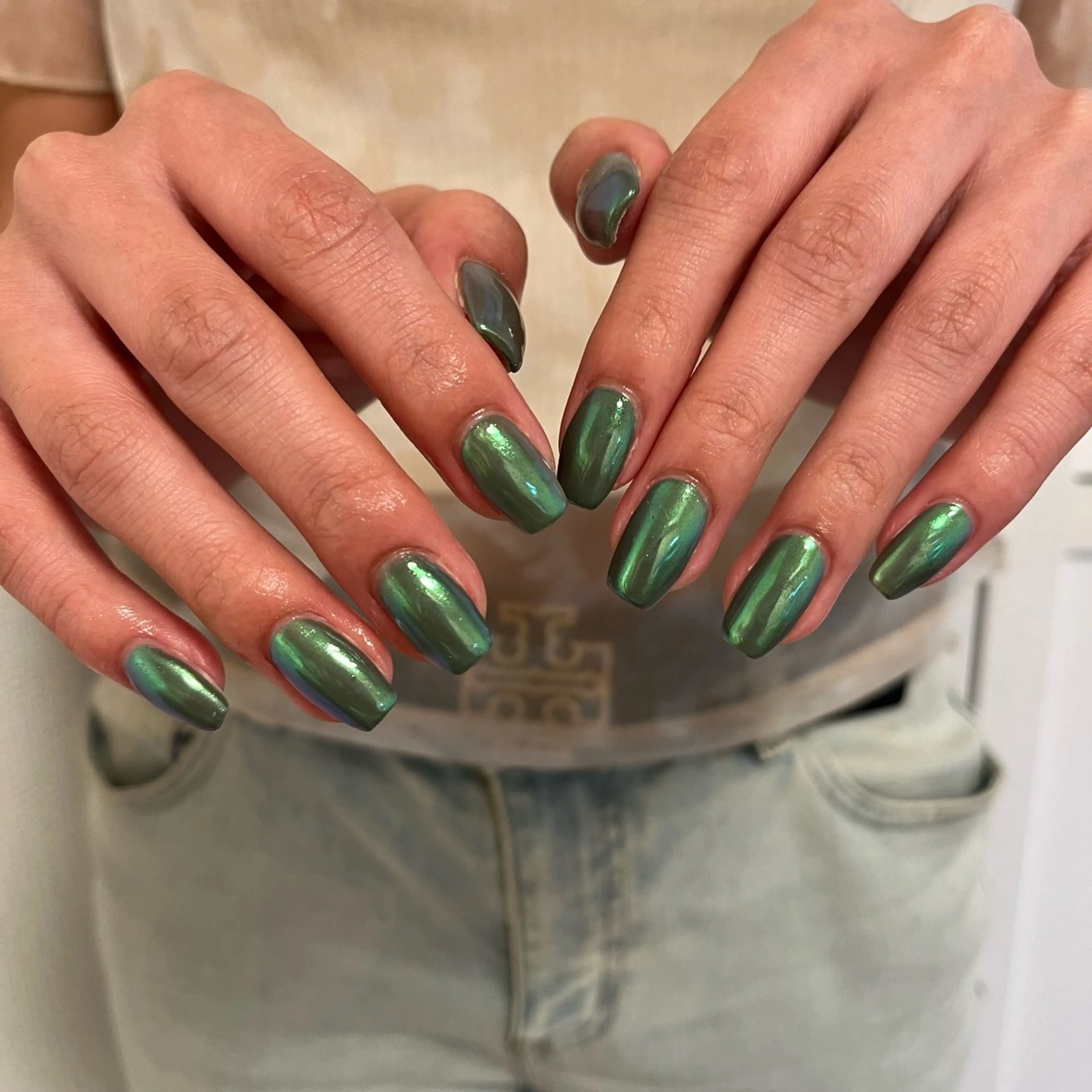 ネイル neroria nail所属・neroria nailのネイルデザイン