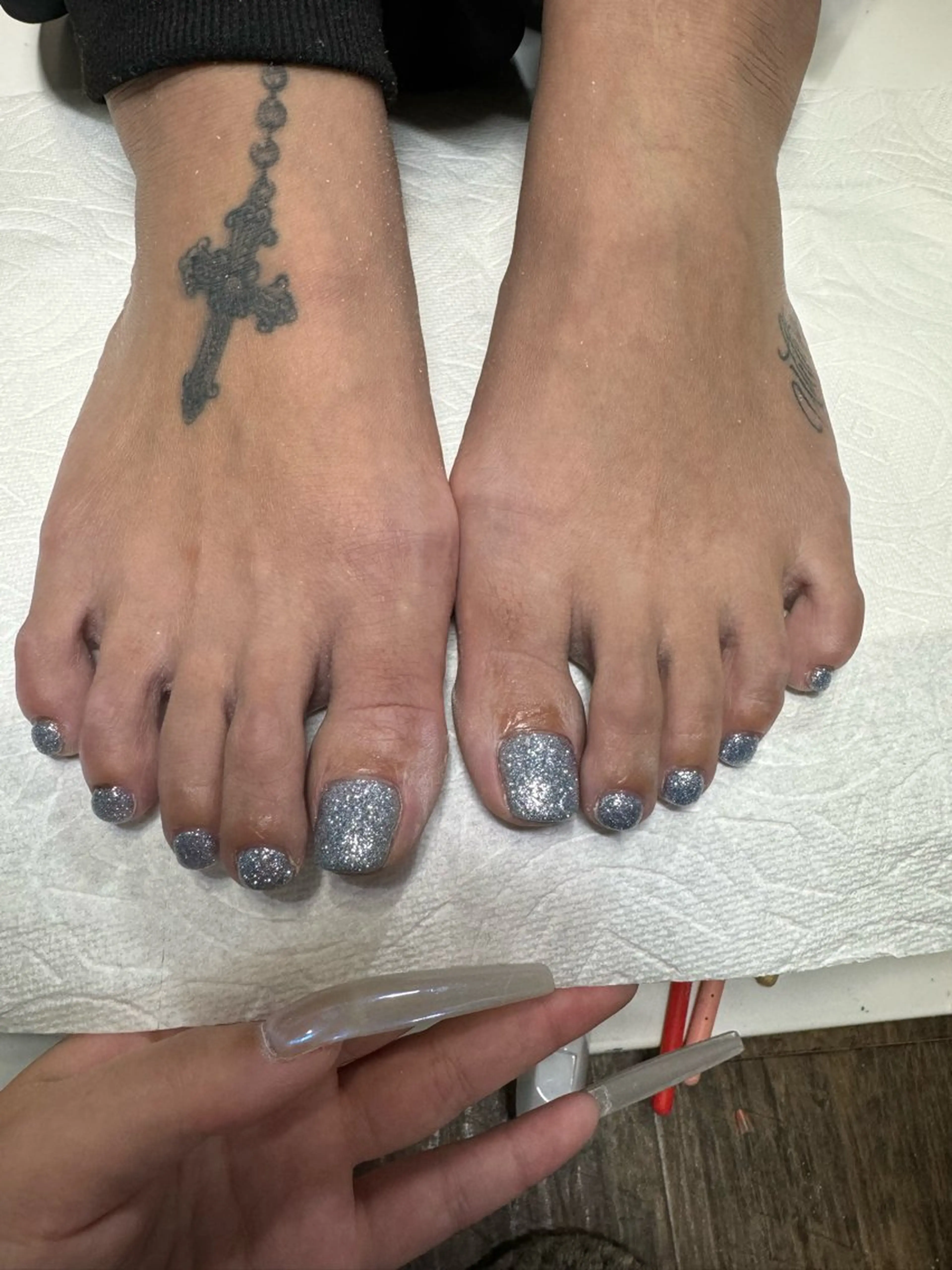 ネイル IROHA NAIL 北村菜帆のネイルデザイン