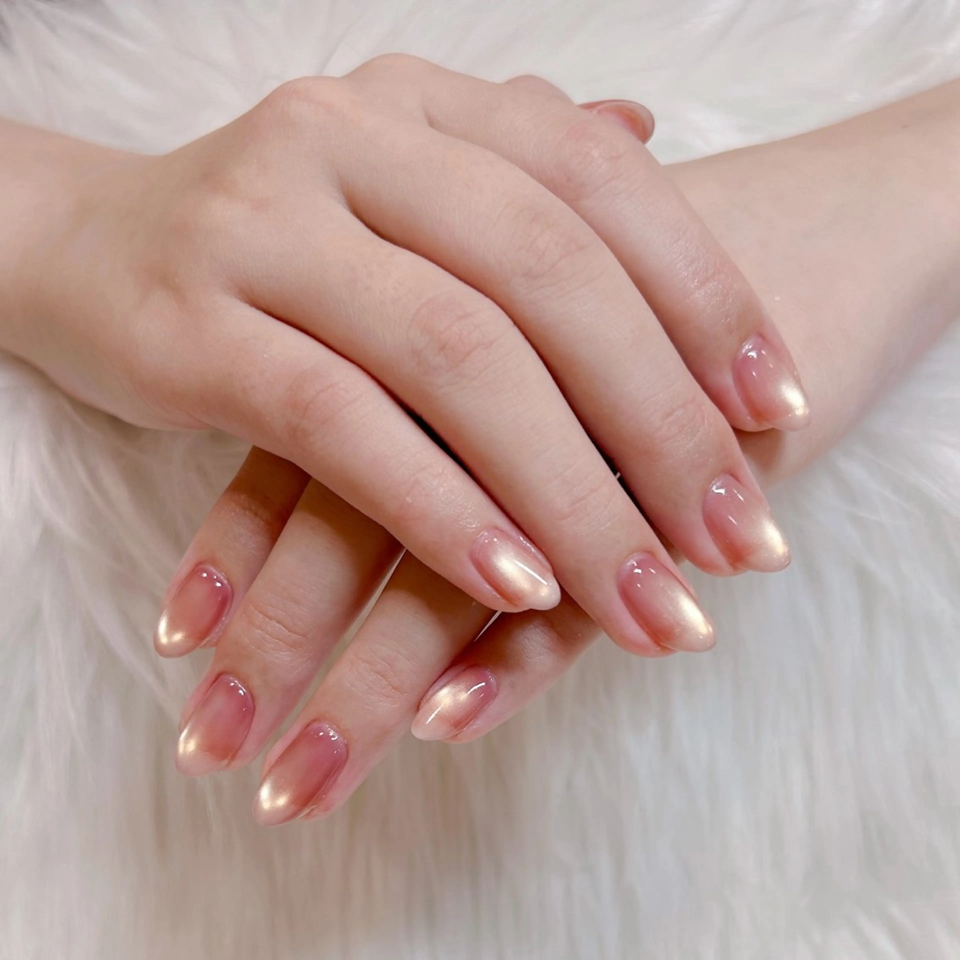 マグネット［オフあり+1000円］の写真