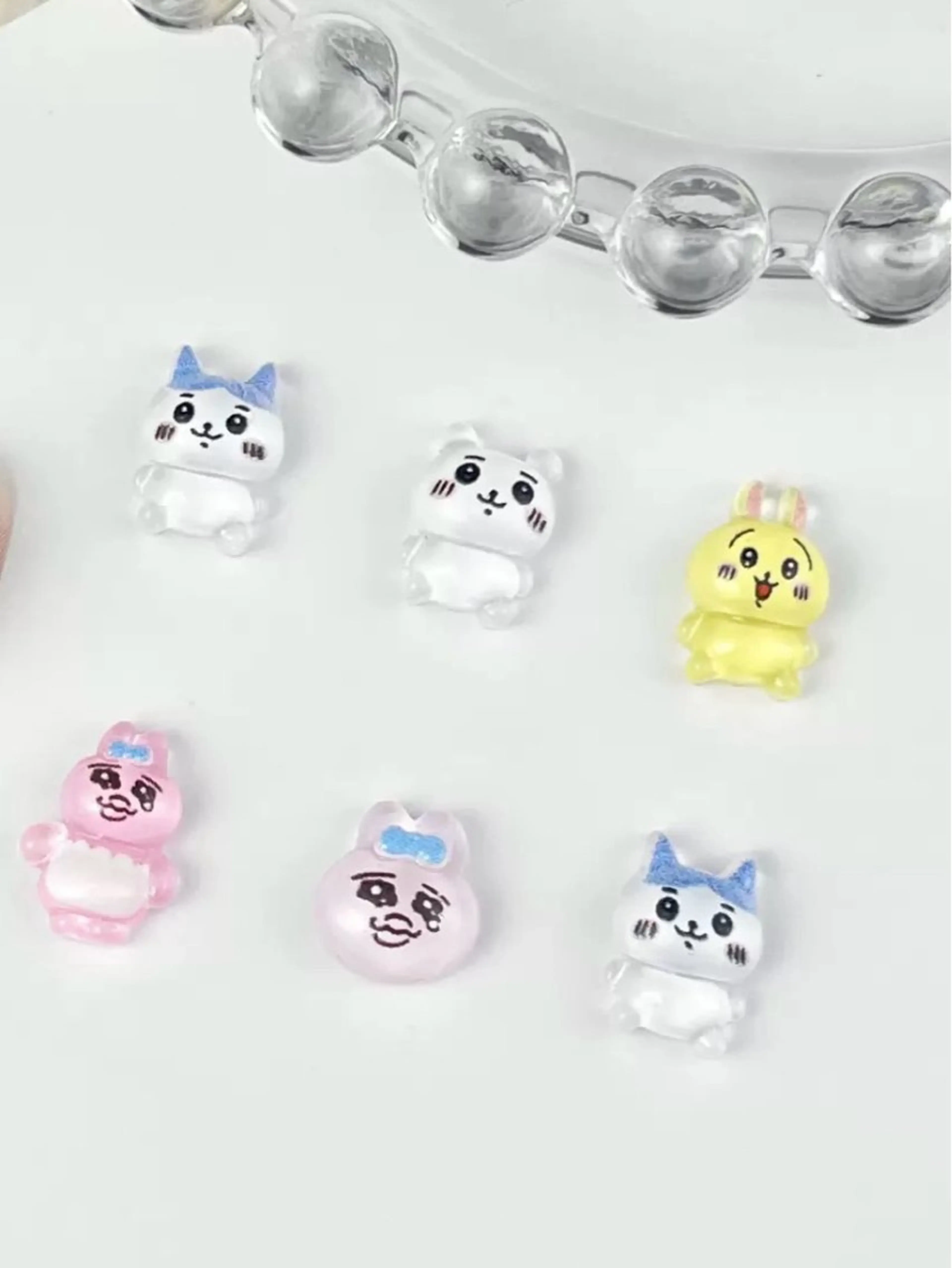 ネイル ネイルサロン lotusのネイルデザイン