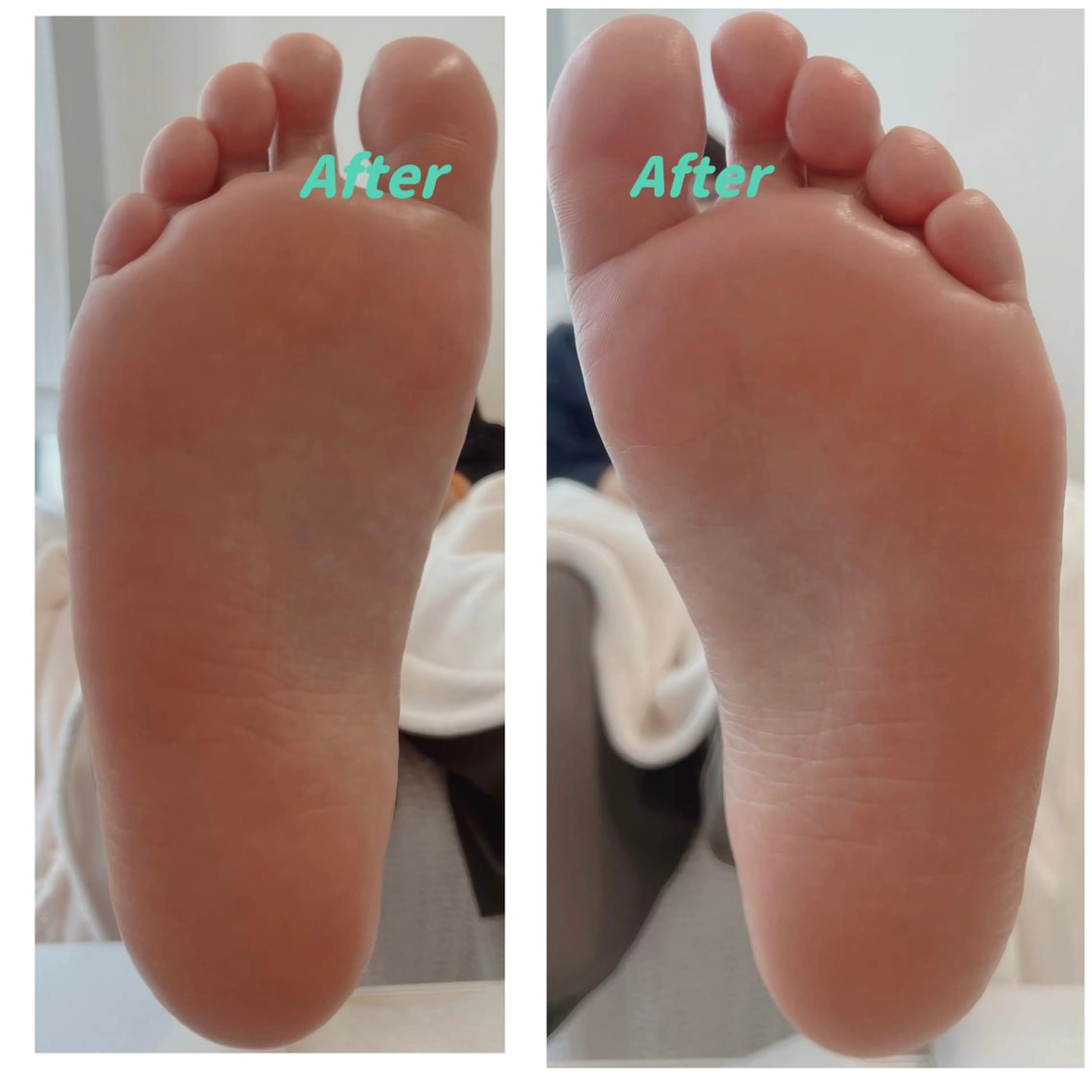 ネイル 狭山店(林) You nailのネイルデザイン