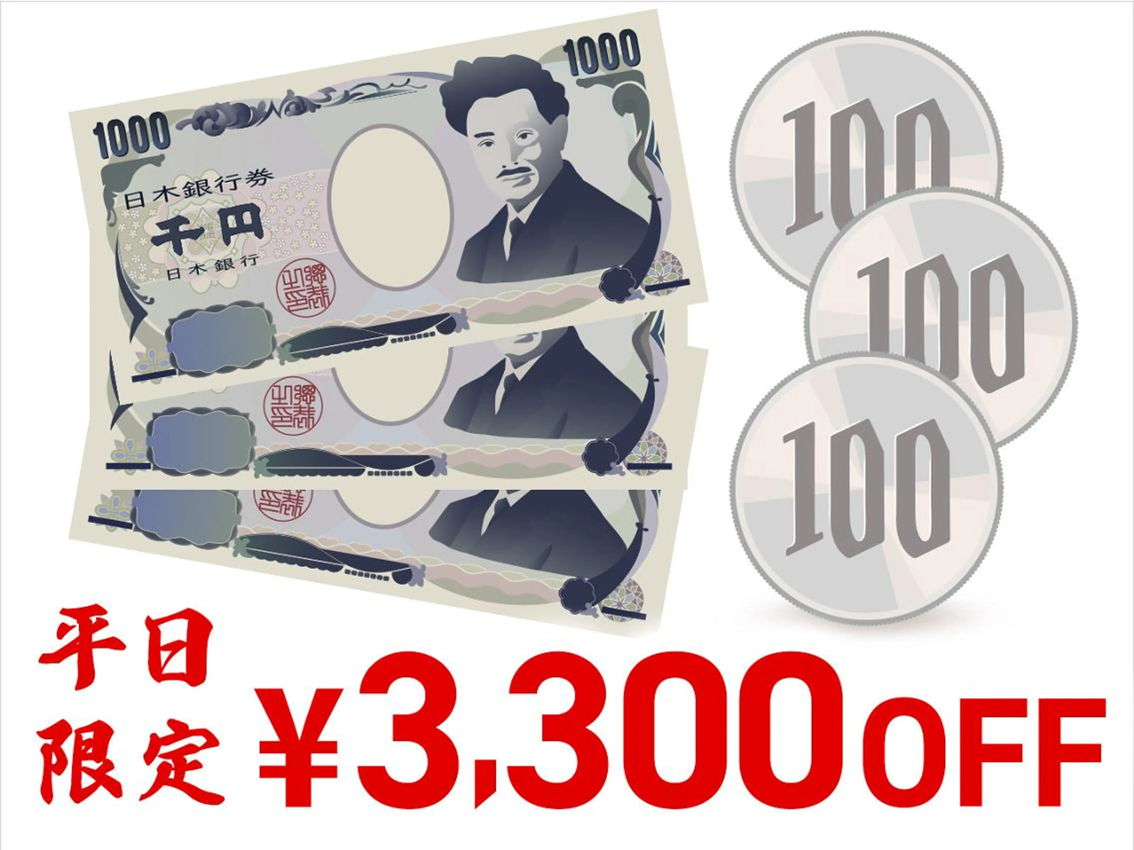 ネイル FASTNAIL 上野店のネイルデザイン