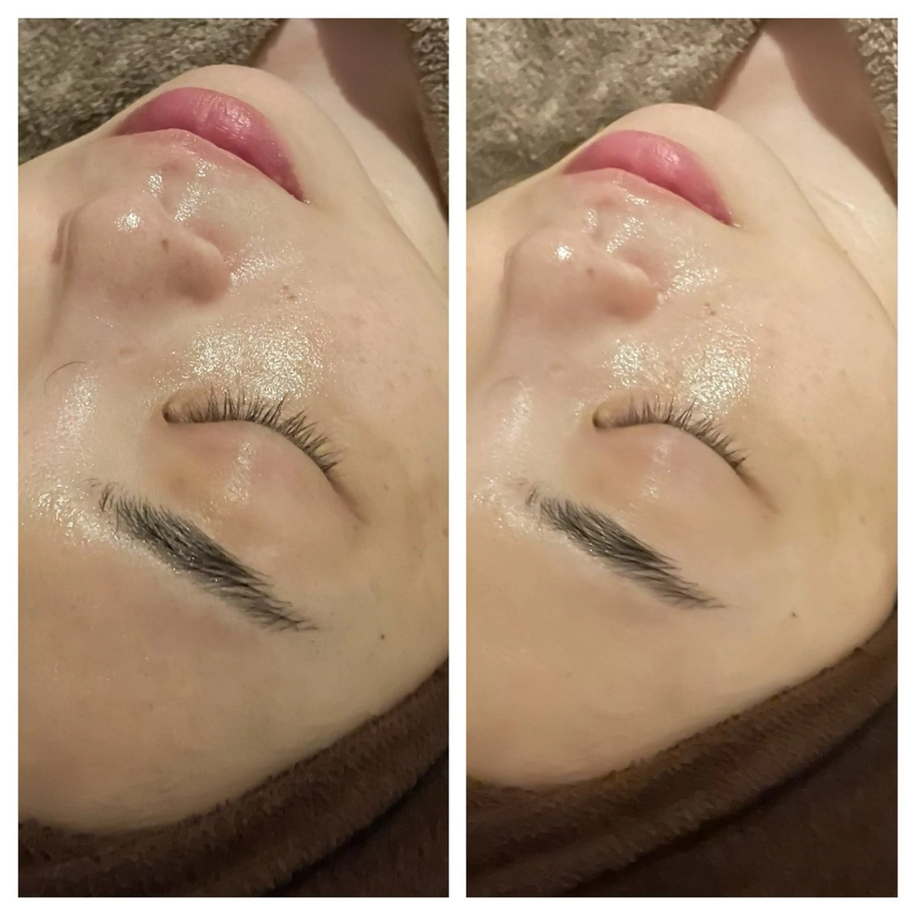 エステ リラク SINCERELY シンシアリー🌈のネイルデザイン