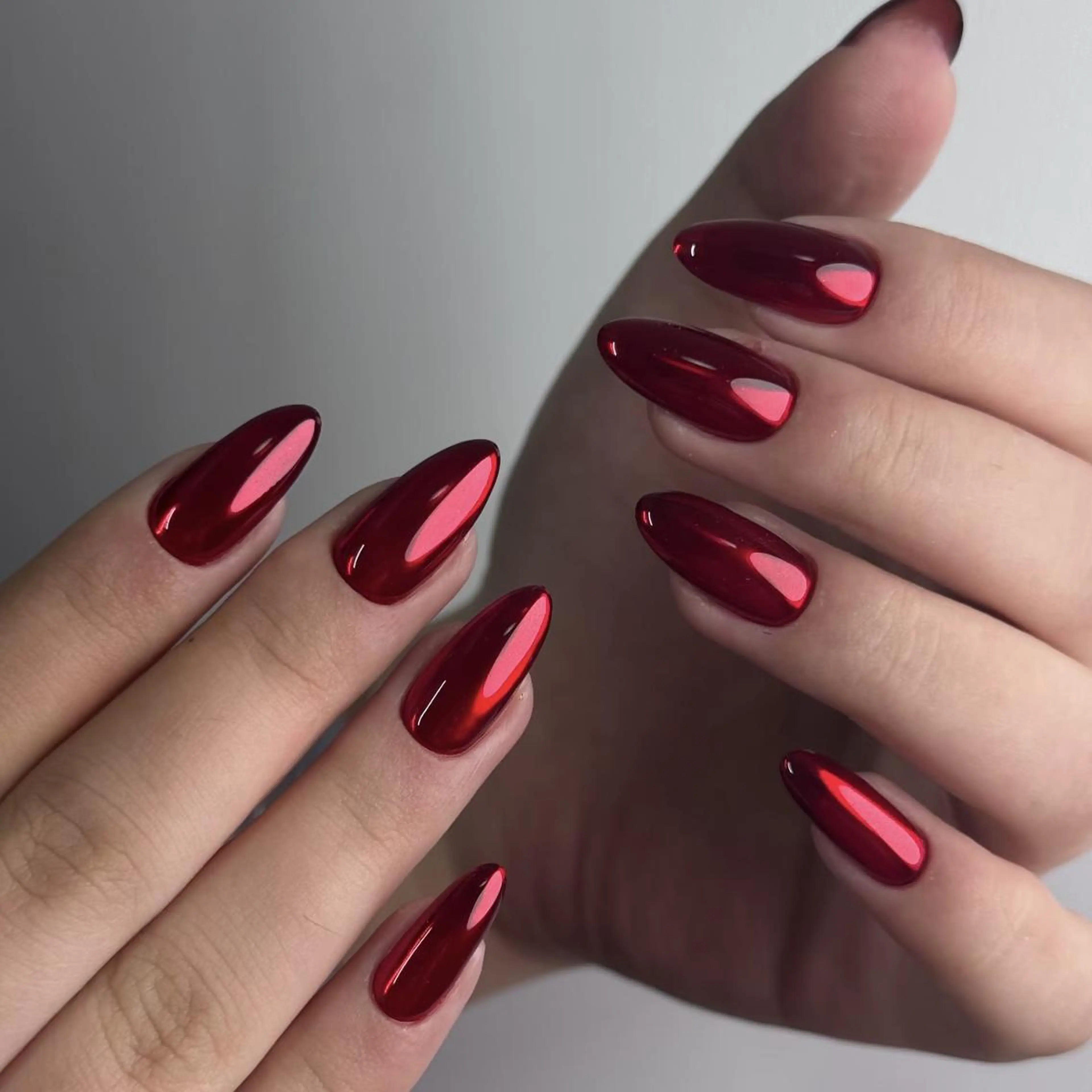 ネイル N.KIRARI nail salonのネイルデザイン