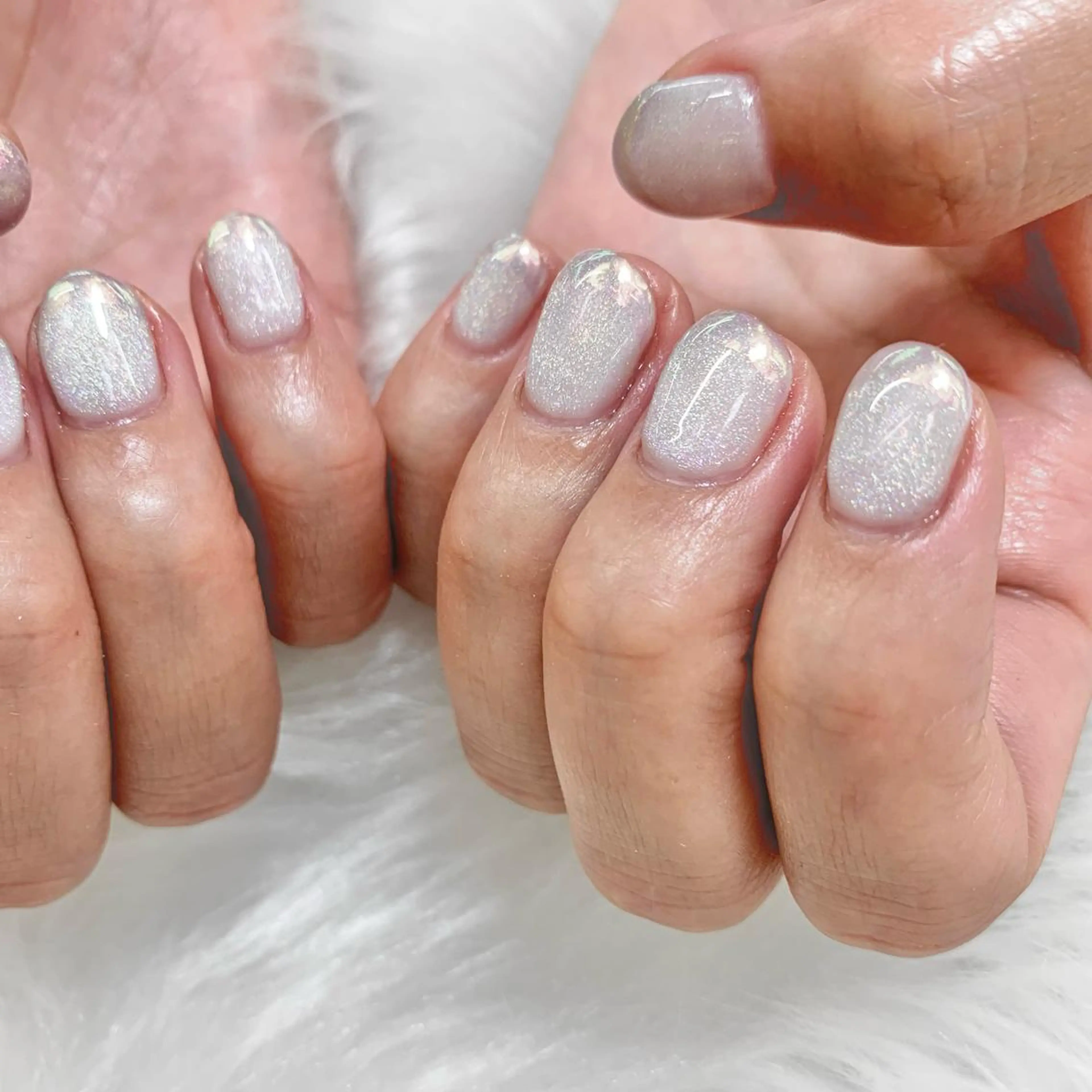 ネイル JELL☺︎ 表参道NAILのネイルデザイン