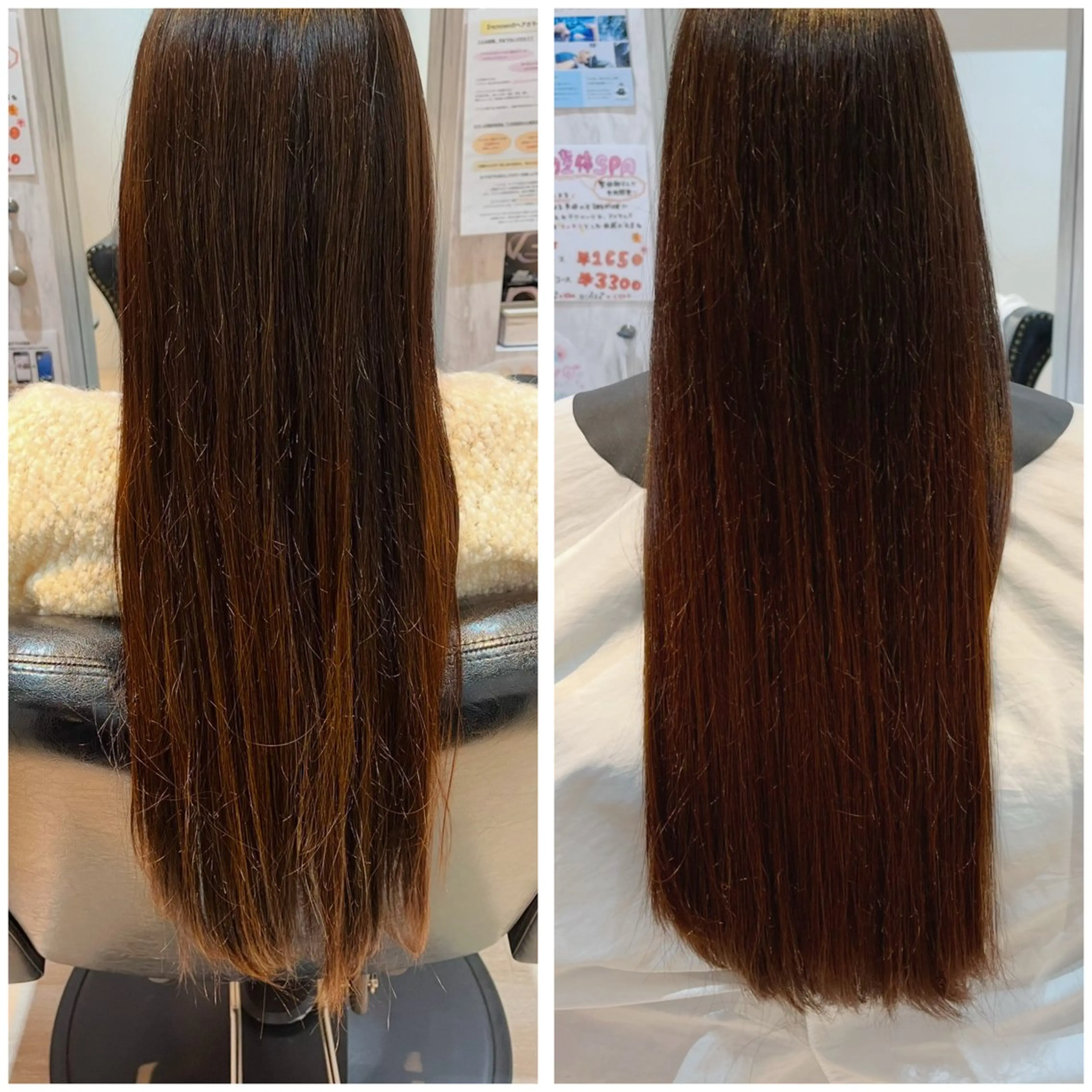 ️️🤍 yuukiのネイルデザイン