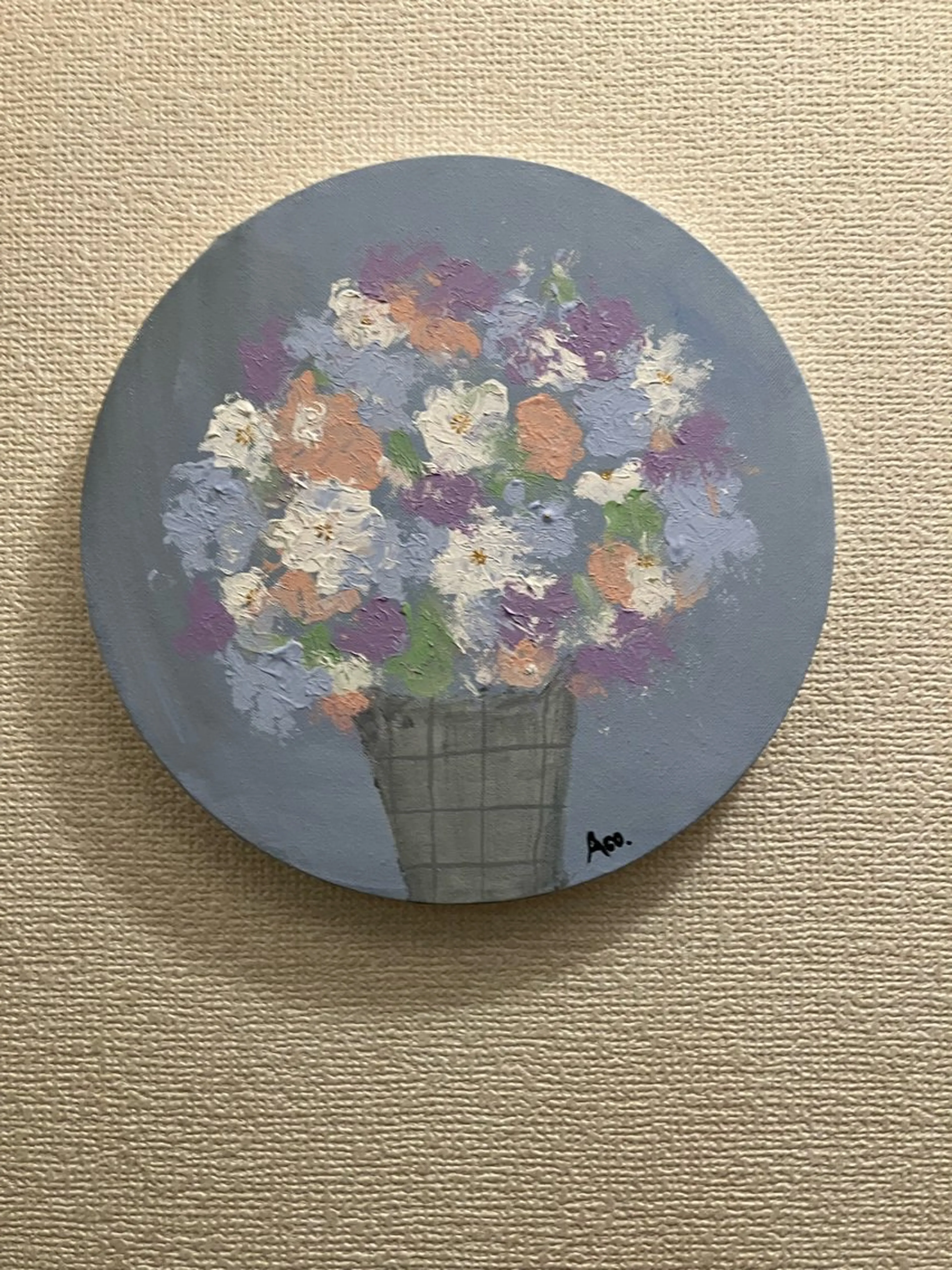 ネイル COCO Nail　光が丘駅近のネイルデザイン