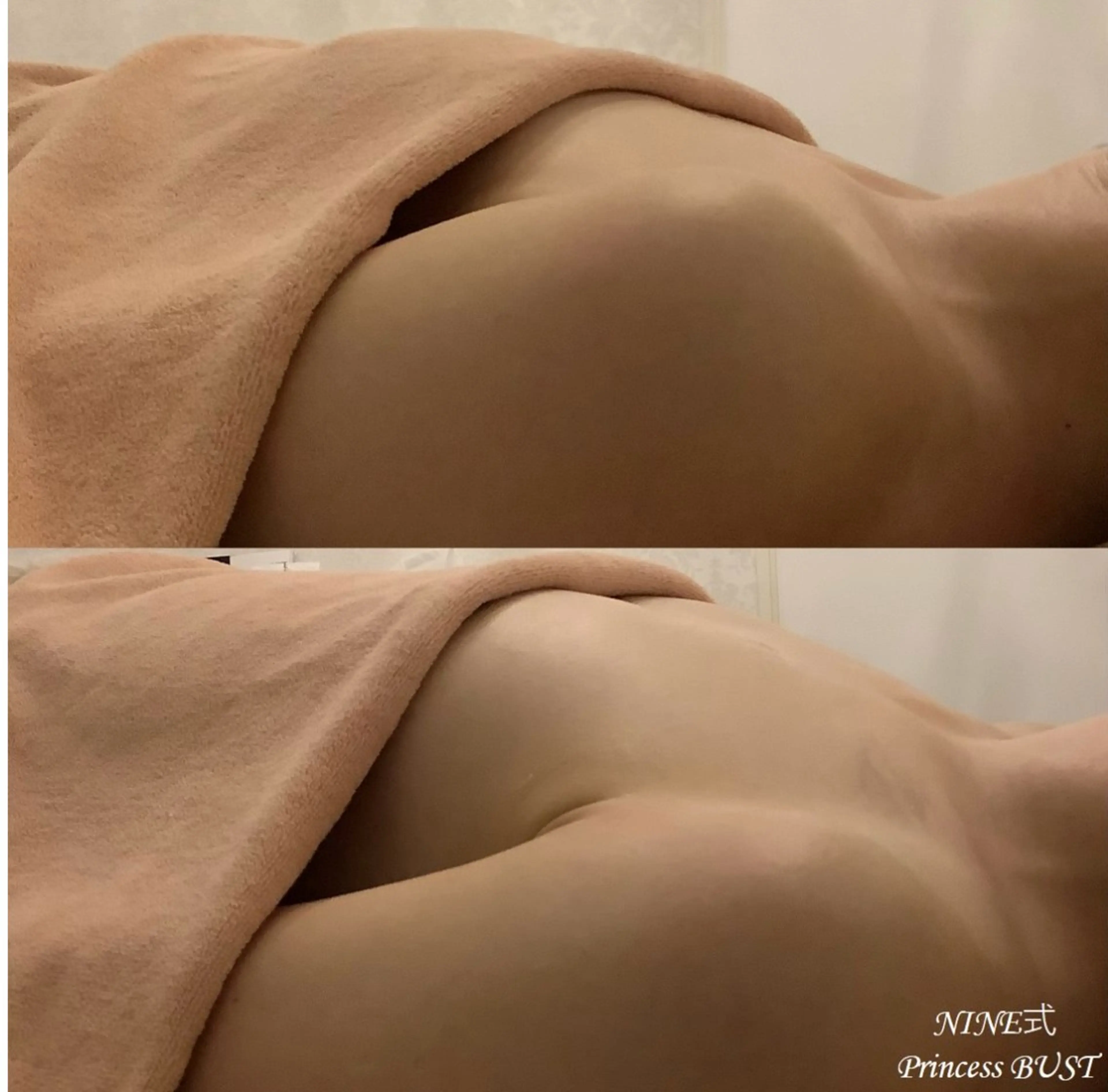 salon one所属・salon oneのエステ・リラクイメージ