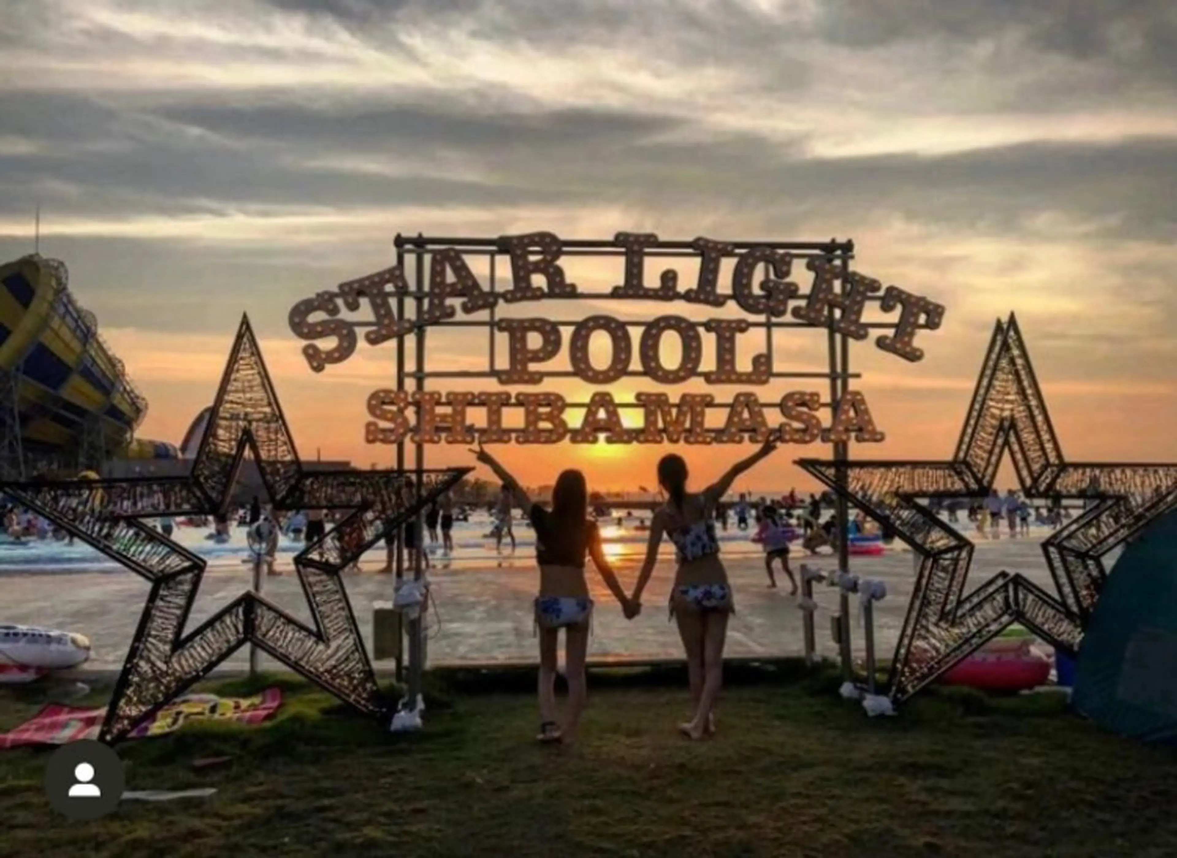 セミロング カラー パーマ ヘアアレンジ メンズ キッズ ハーフアップ 子どものヘアアレンジ メンズバレイヤージュ メンズブリーチ メンズハイライト カット トリートメント ヘッドスパ ヘアセット grand story/colulu渋谷2号店所属・kotona 🤍miuraのヘアスタイル