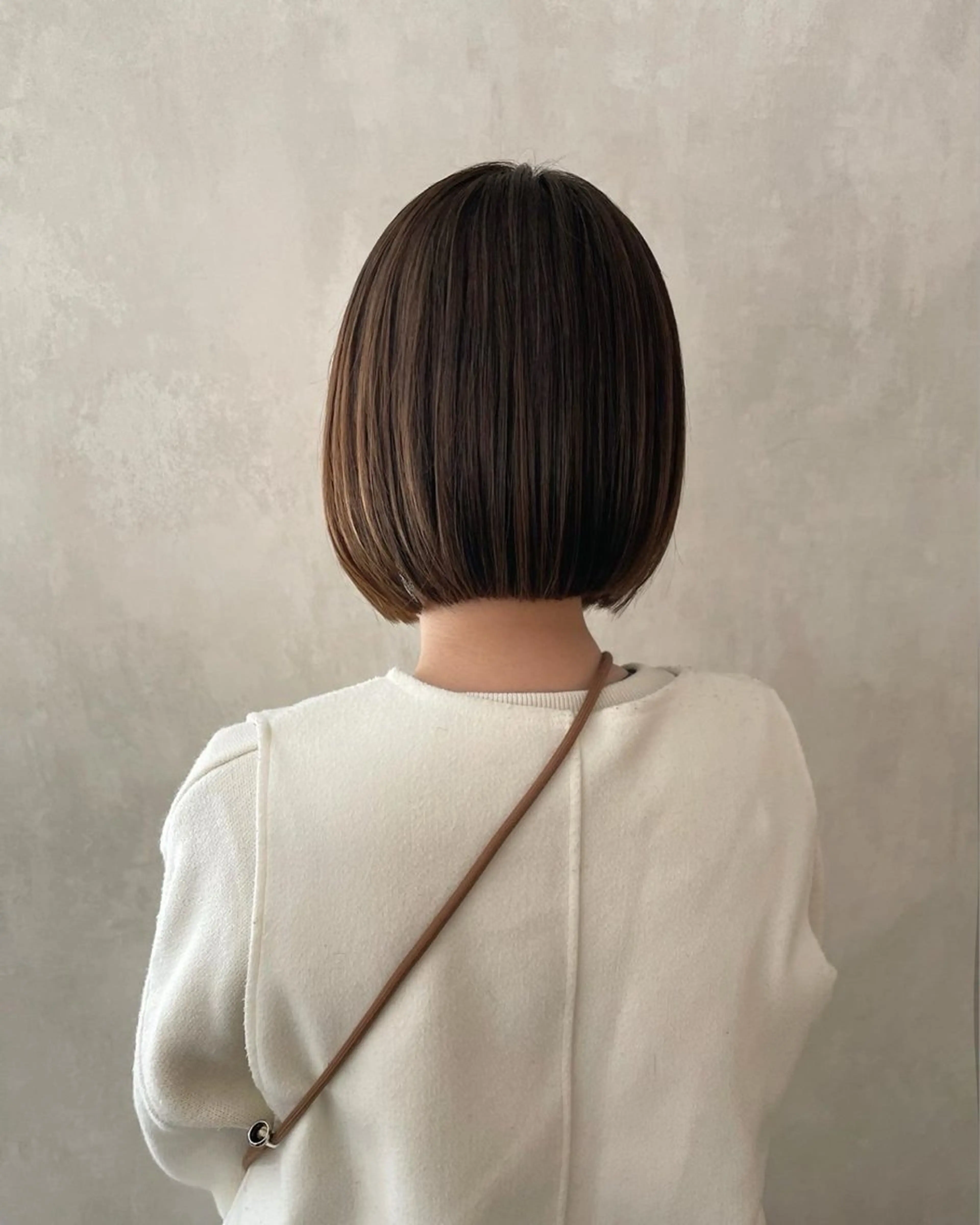 ショート 木下 修兵のヘアスタイル