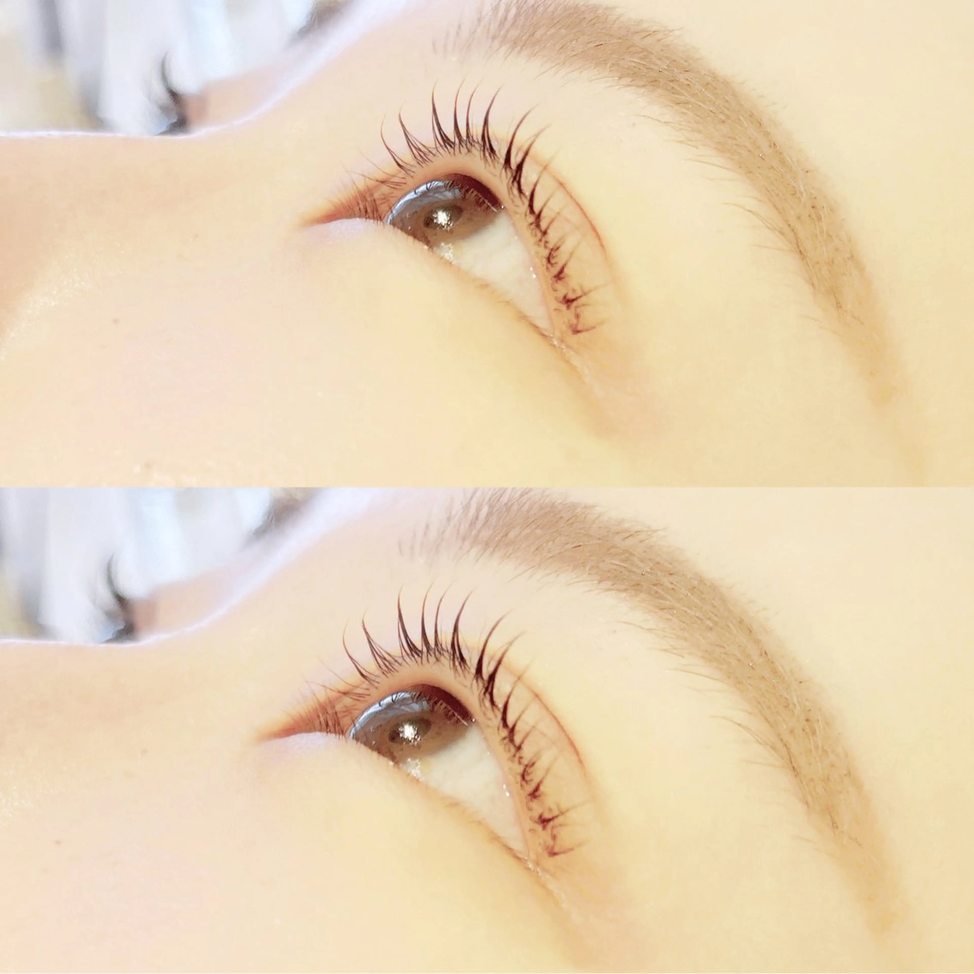 マツエク・マツパ マツパ 🤍Riina /国分寺🤍のマツエク・マツパデザイン