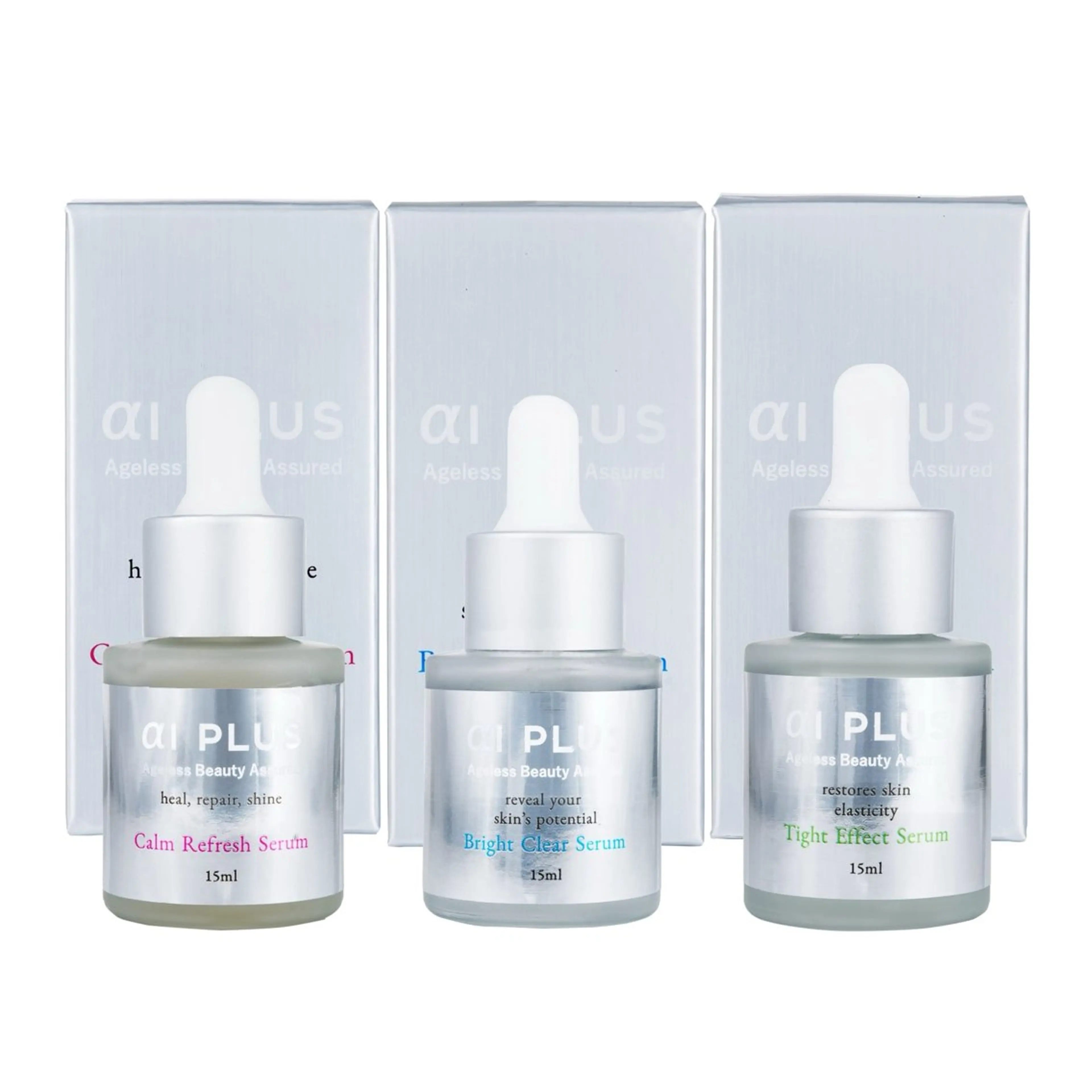 🅖🅤🅩🅔🅛 salonのエステ・リラクイメージ