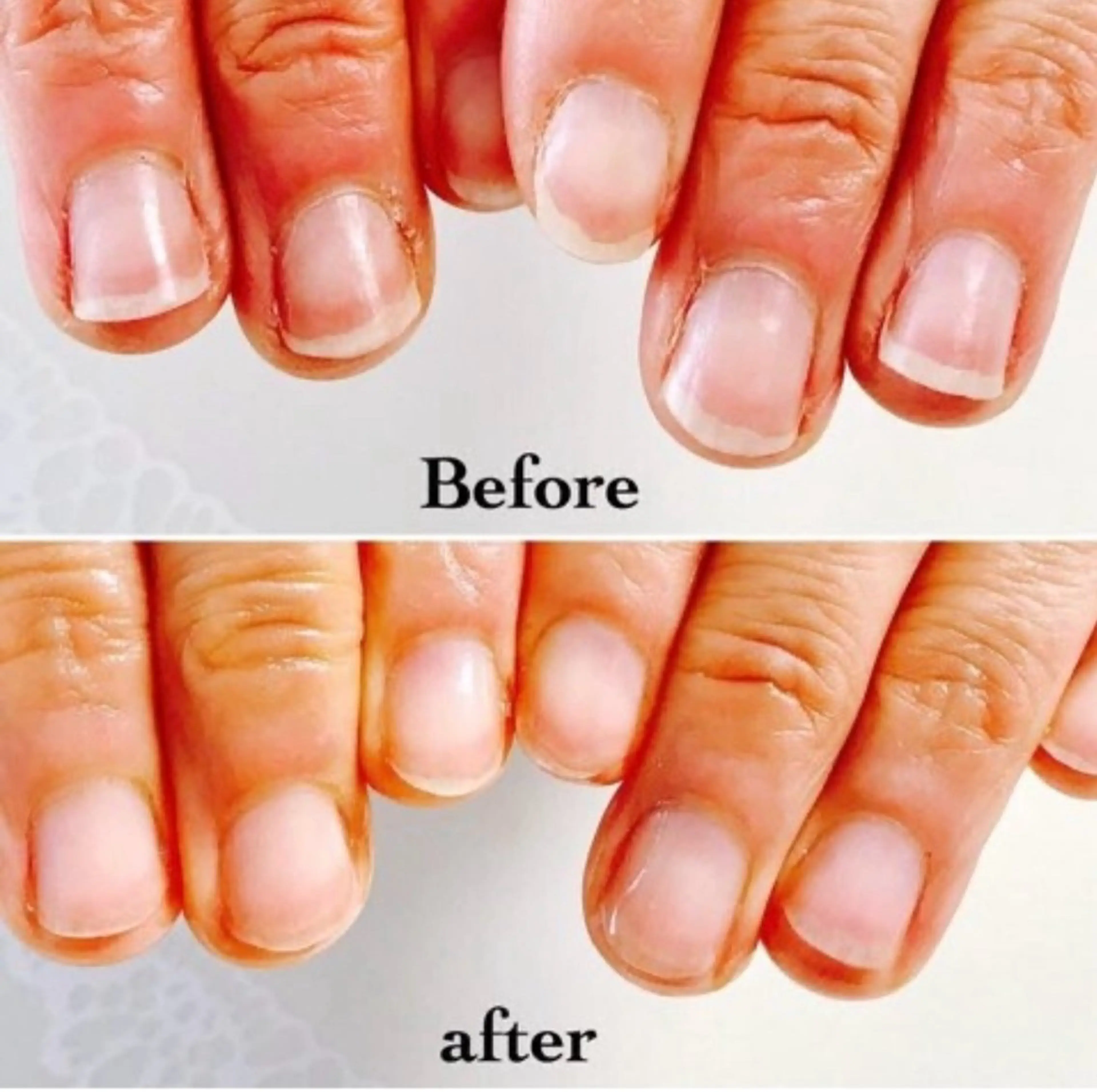 ネイル care beauty NAIL所属・. Natsumiのネイルデザイン