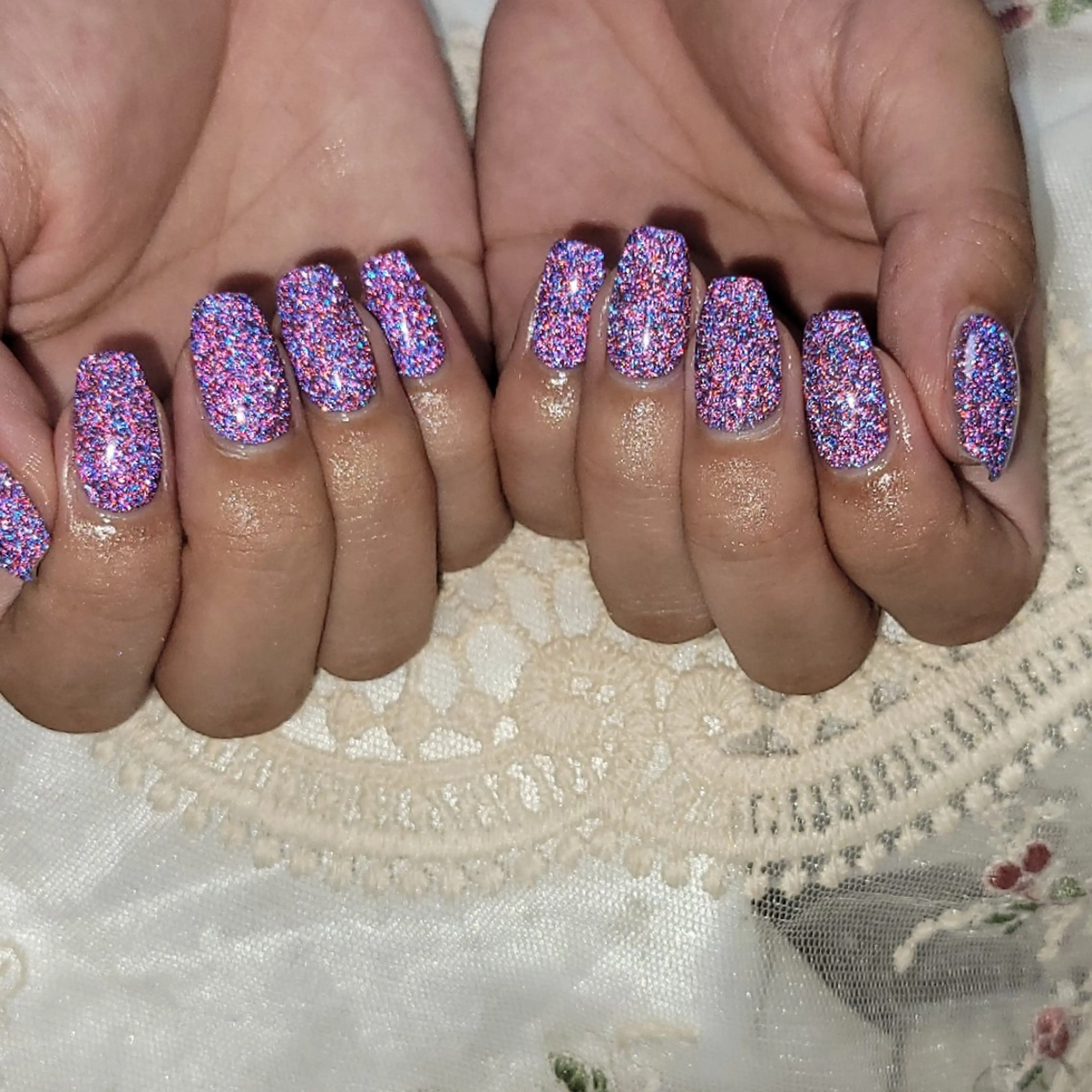 ネイル ハンドネイル ネイルサロンほっこり kanaのネイルデザイン