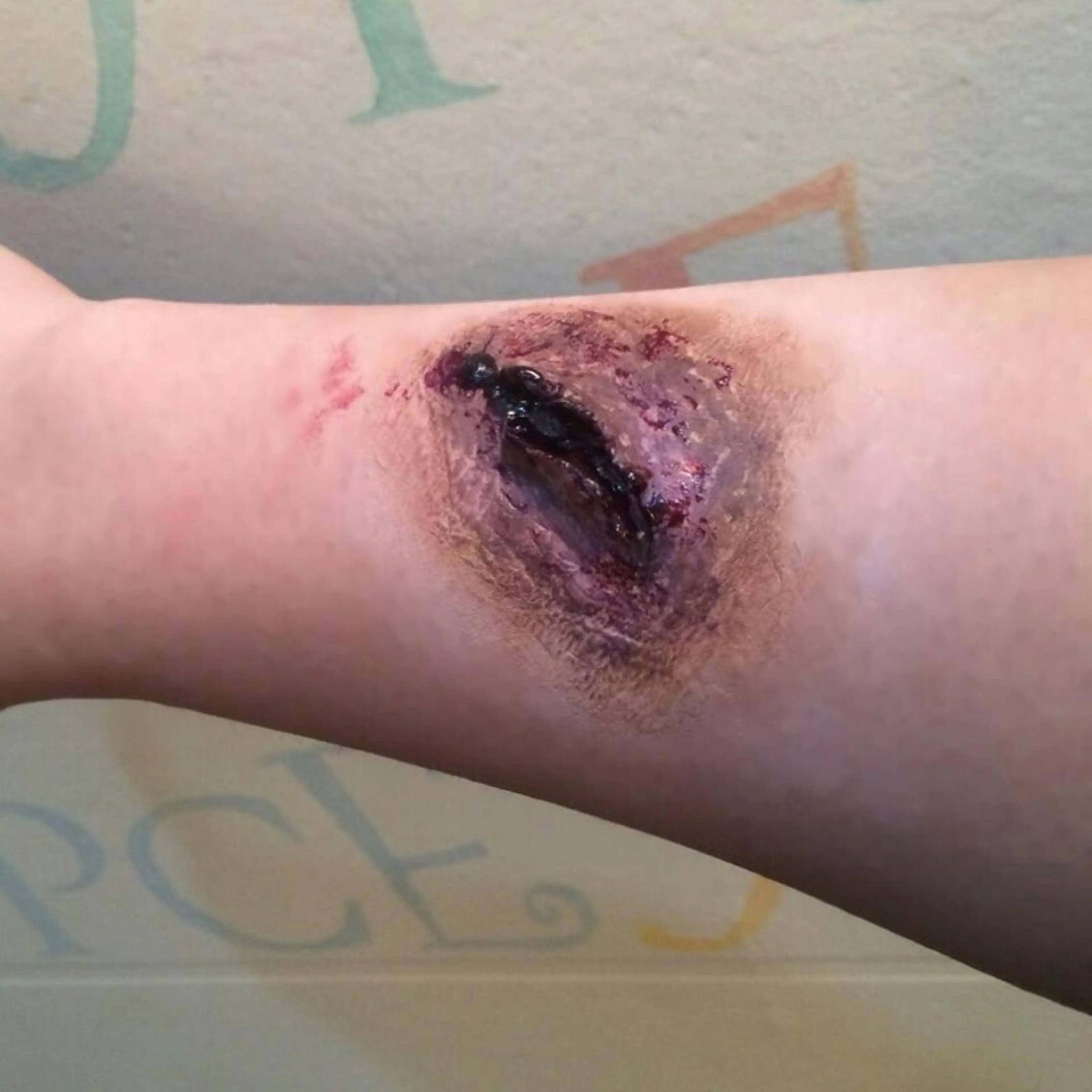 iMiuqelo所属・Hair/Make- up❤︎saOsaのその他イメージ