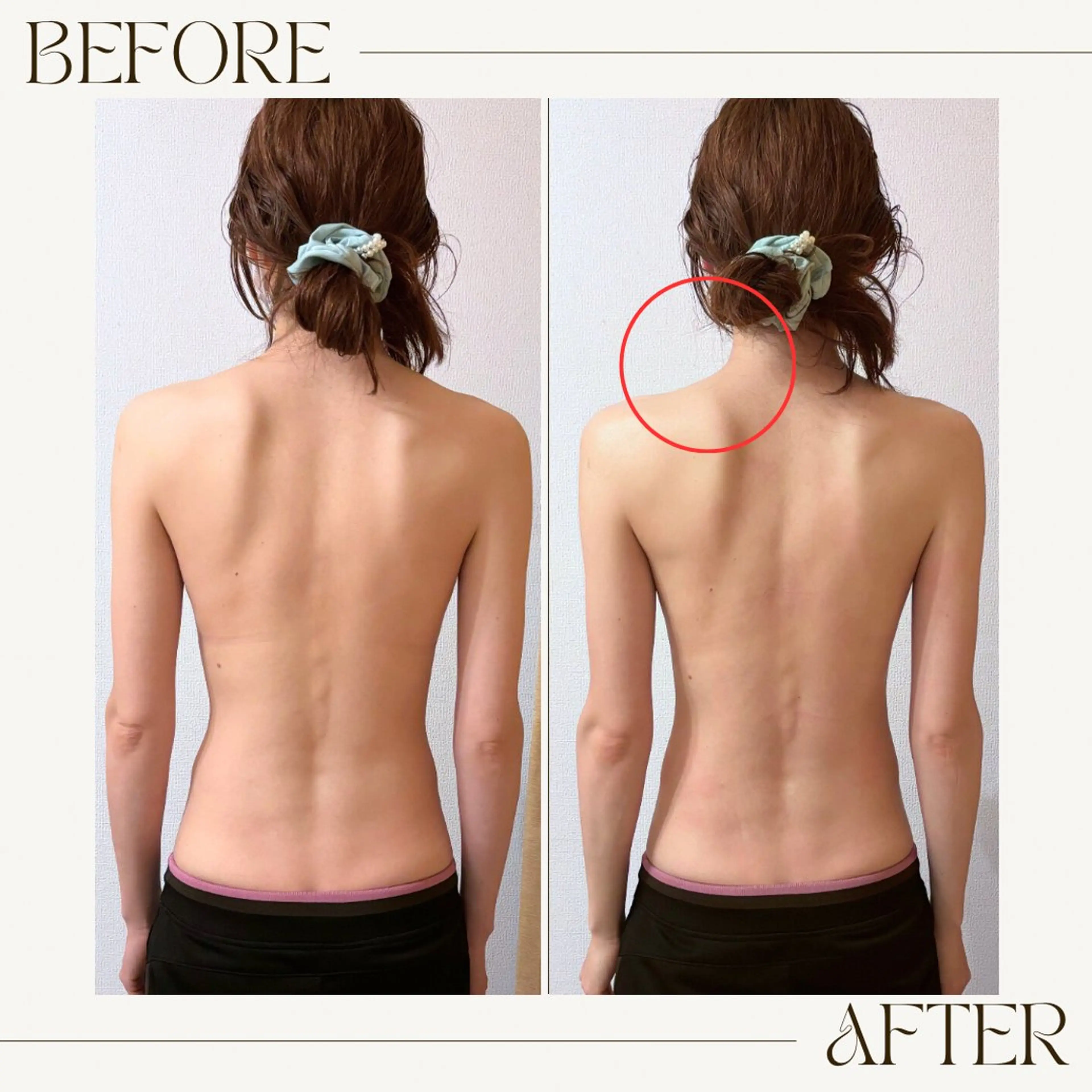 エステ リラク バストケア専門店| canyのエステ・リラクイメージ