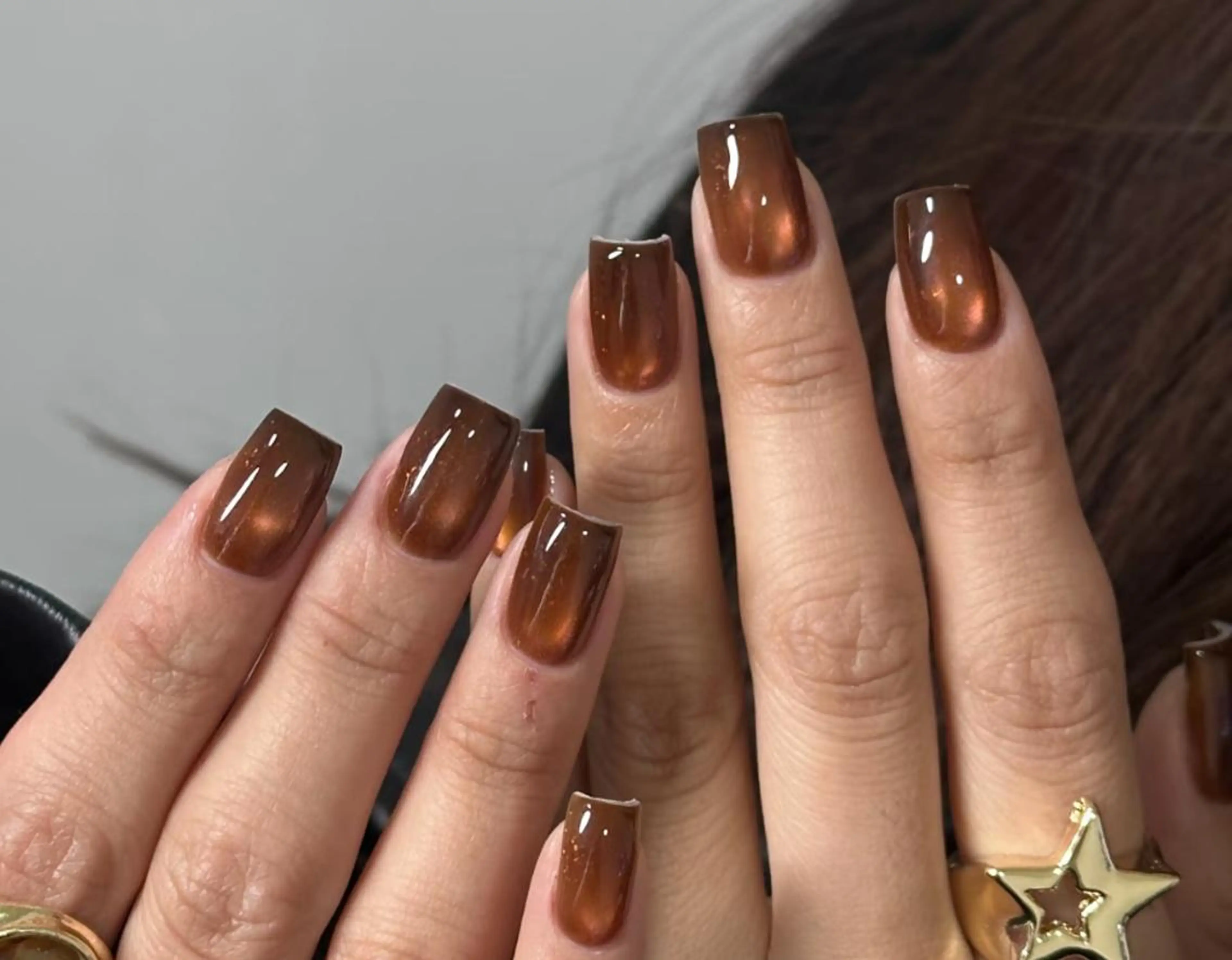 ネイル ハンドネイル Miya🎀 nailのネイルデザイン