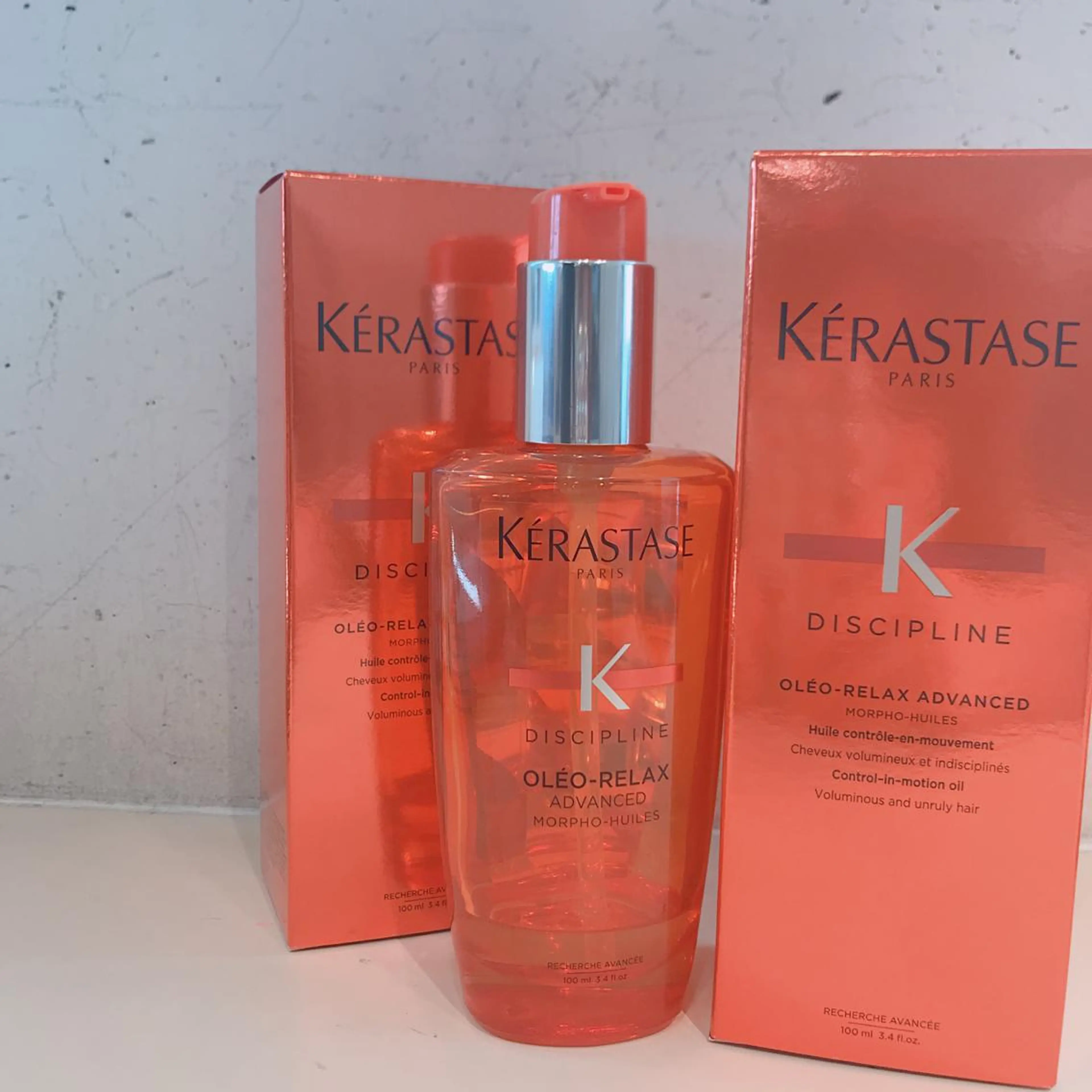 knock【ノック】所属・烏丸韓国ヘア🇰🇷 ayaka🎀のヘアスタイル