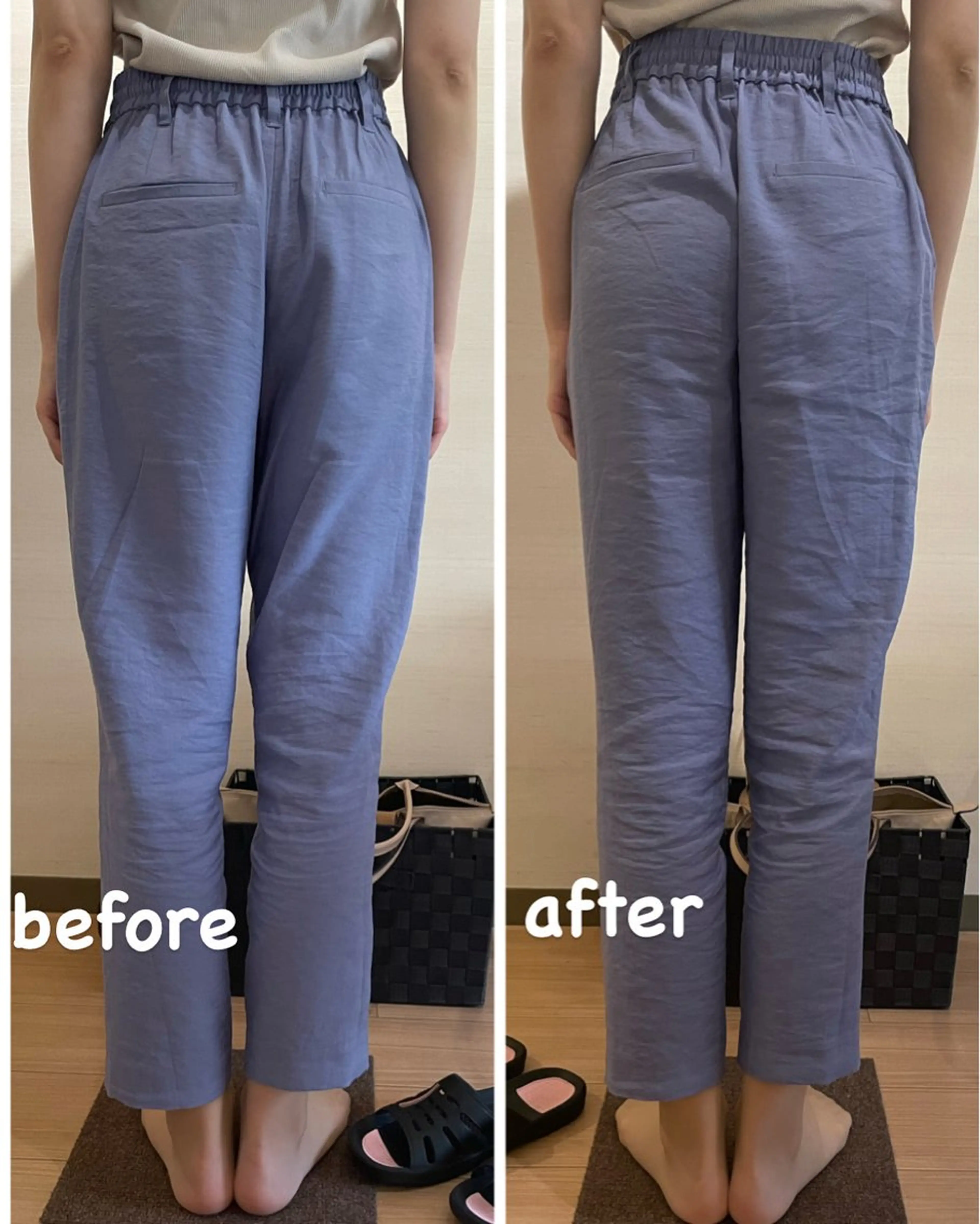 Top Face立川 【小顔矯正】小川のエステ・リラクイメージ