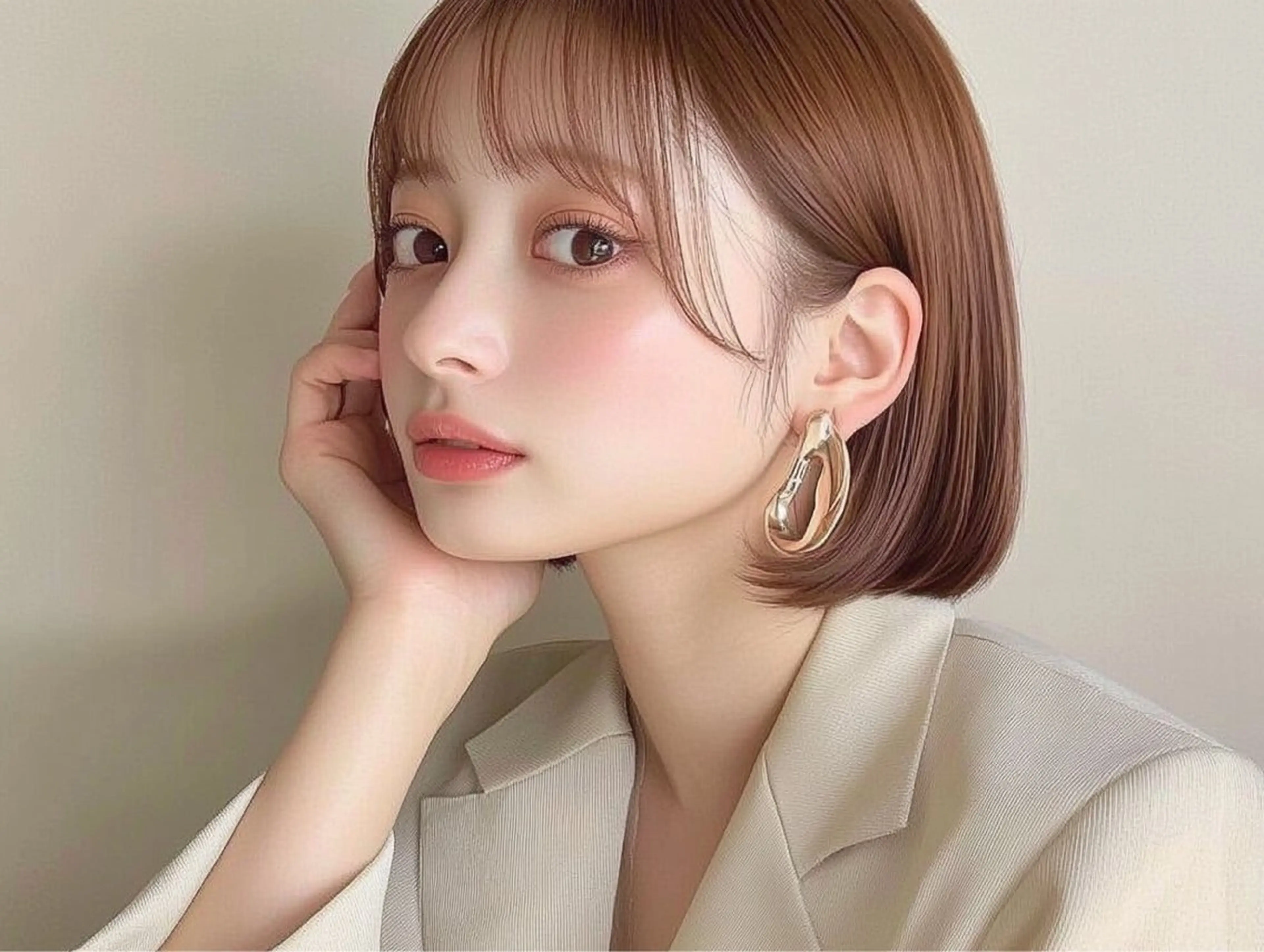 マツエク・マツパ 4/16まつパモデル 募集中!!由喜のマツエク・マツパデザイン