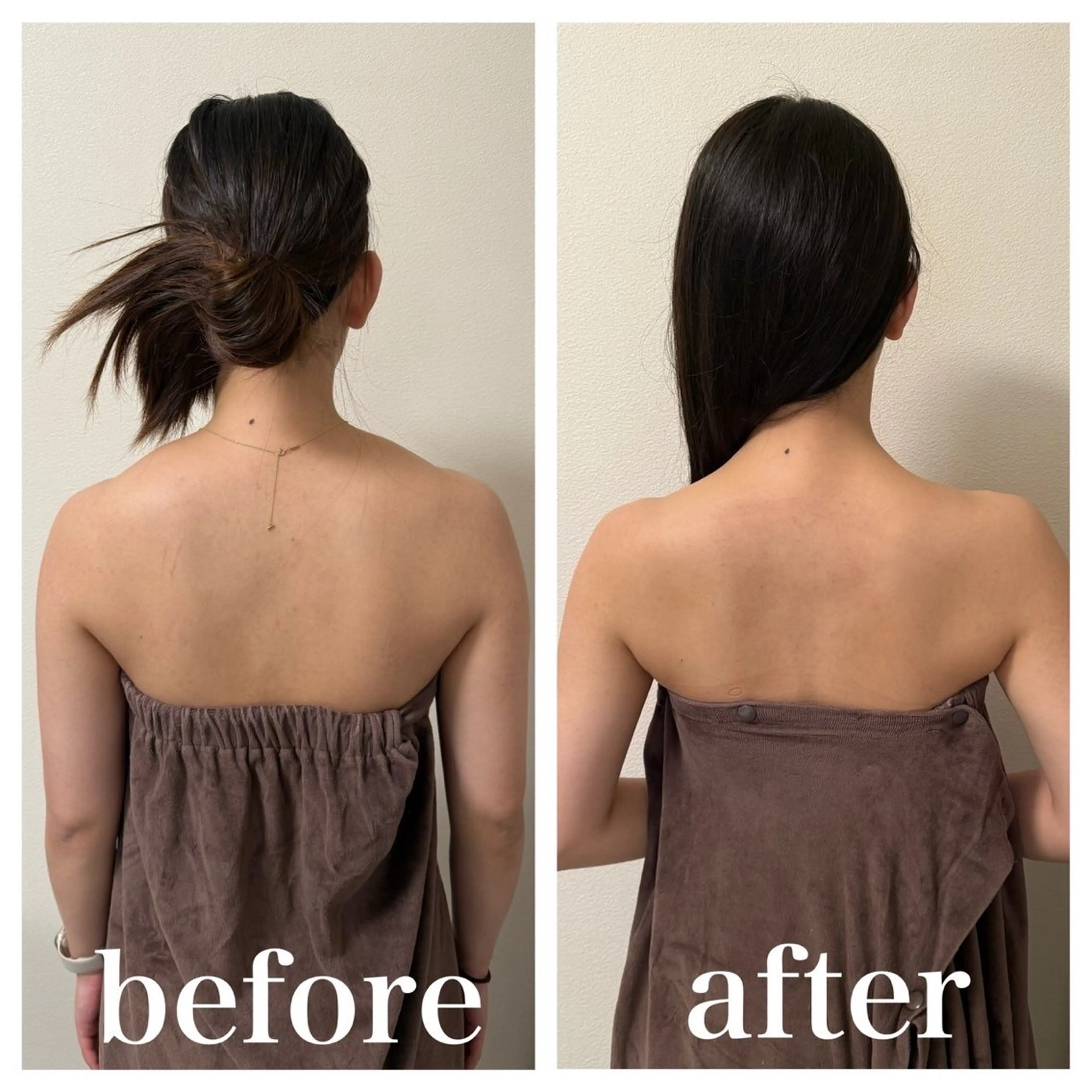 エステ リラク 医療提携Ruby池袋店所属・医療提携Ruby小顔 ハーブピーリング加藤のエステ・リラクイメージ