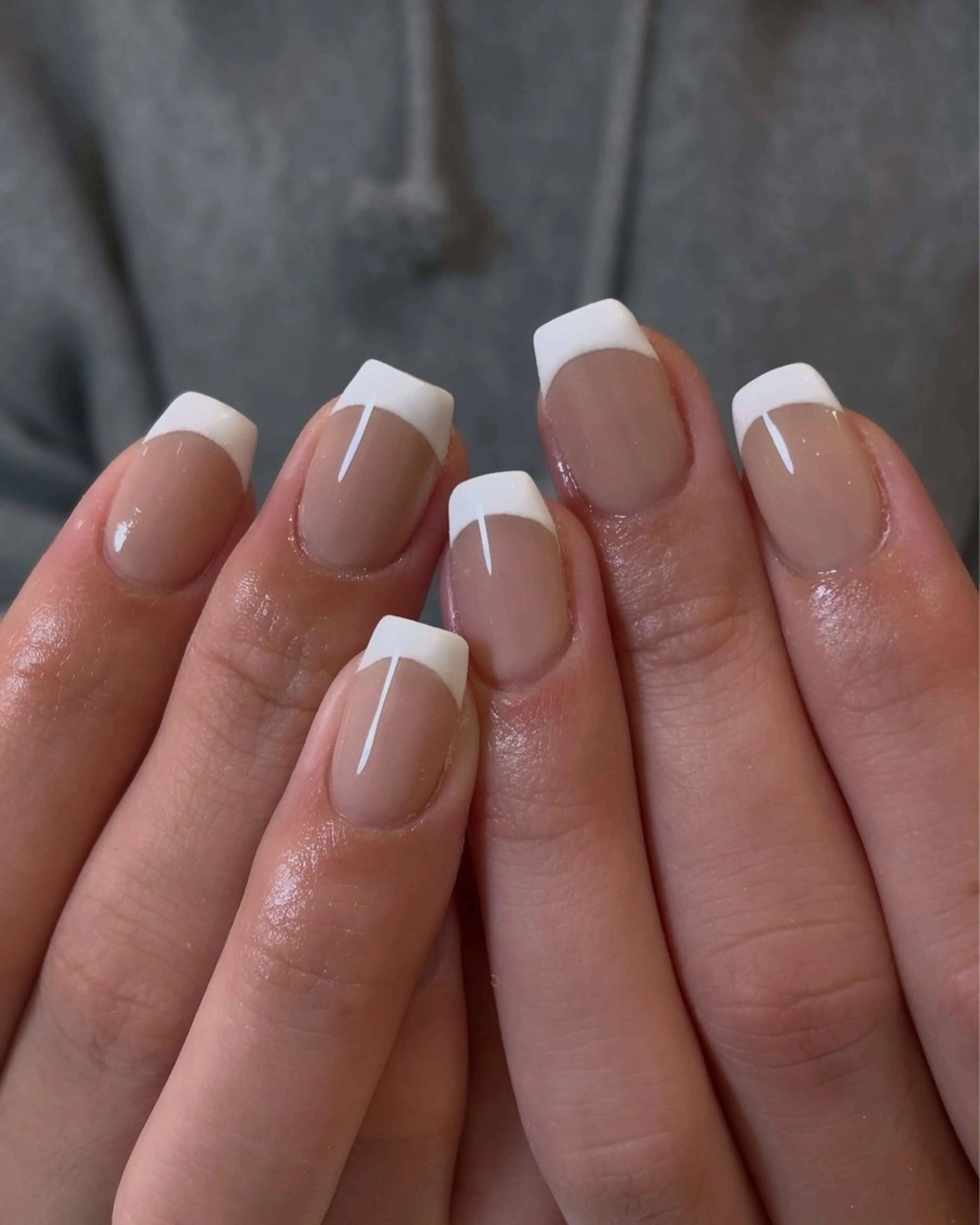 ネイル mii 【フィルイン導入】のネイルデザイン