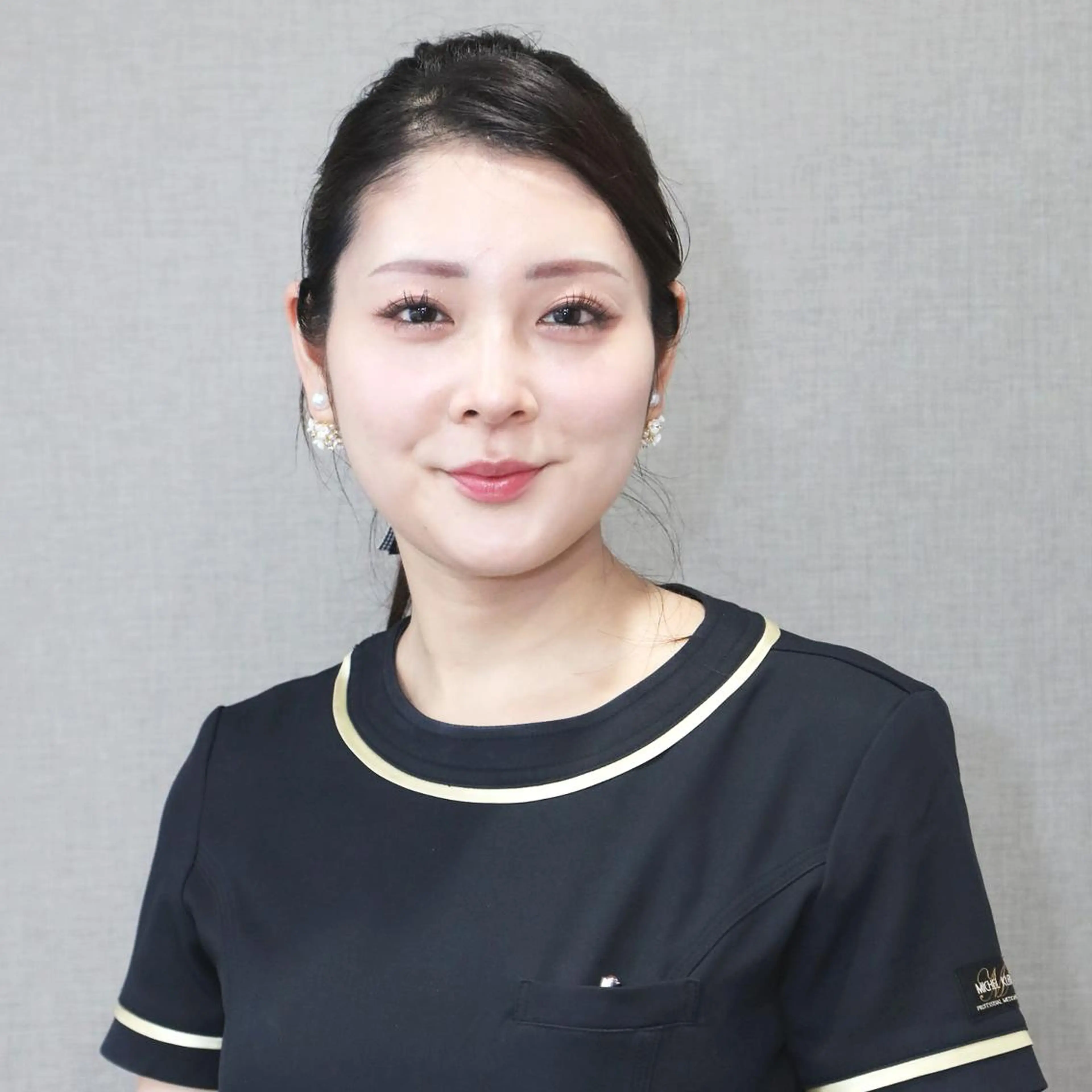 肌質改善専門 ハーブ /毛穴洗浄 リエイトのエステ・リラクイメージ