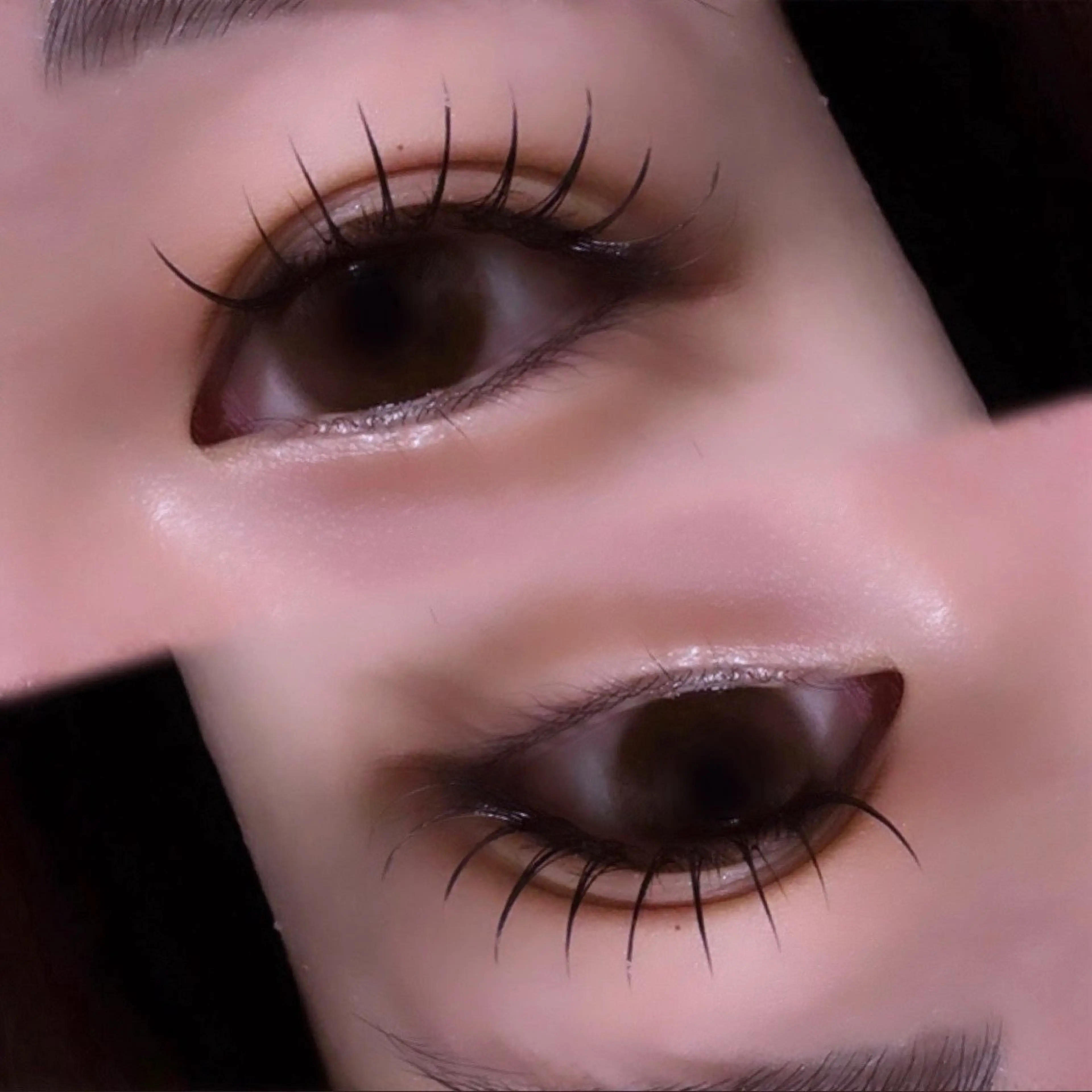 マツエク・マツパ マツエク 成田 美翔のその他イメージ