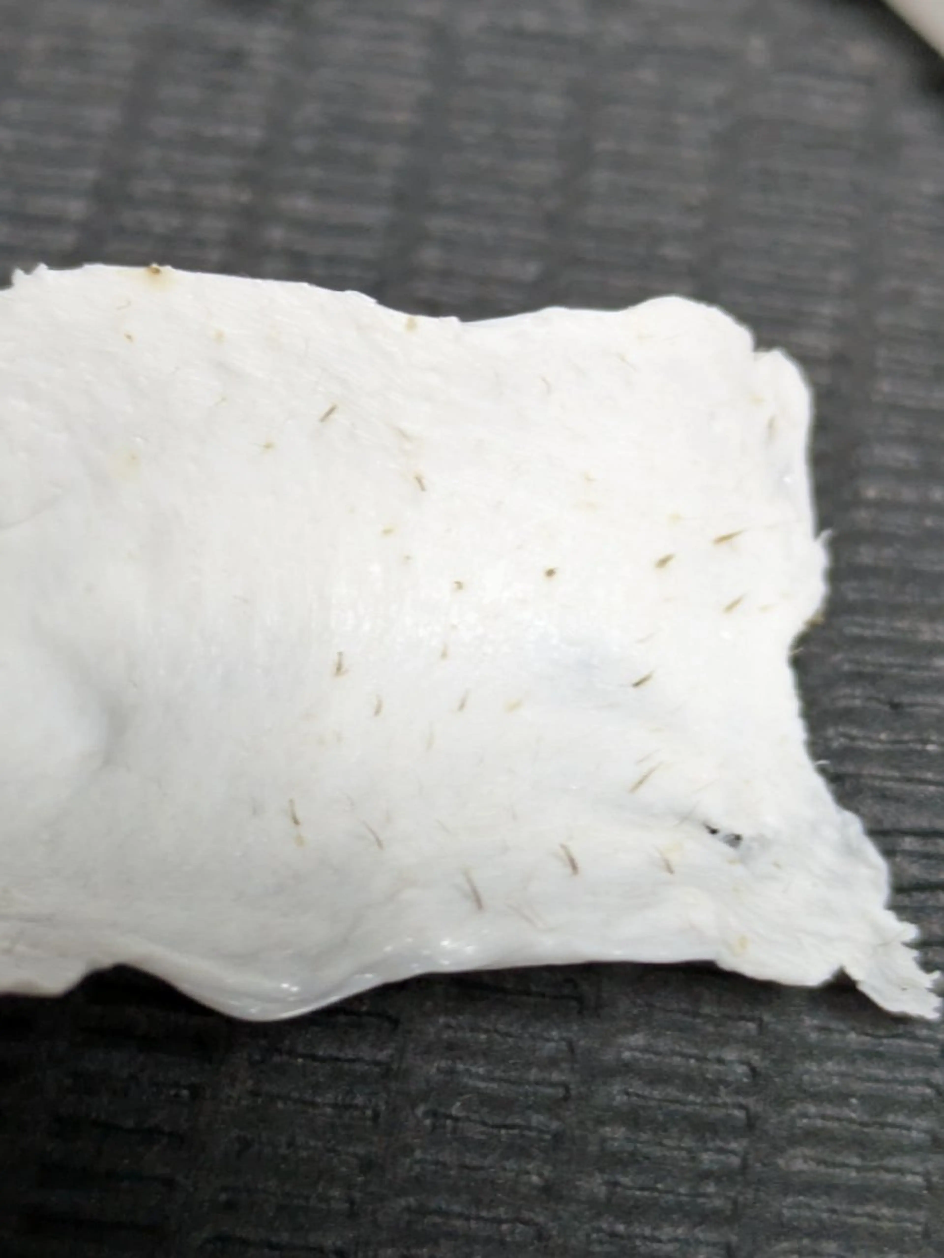 ワックス脱毛  SOLEIL 小玉の眉毛・アイブロウイメージ